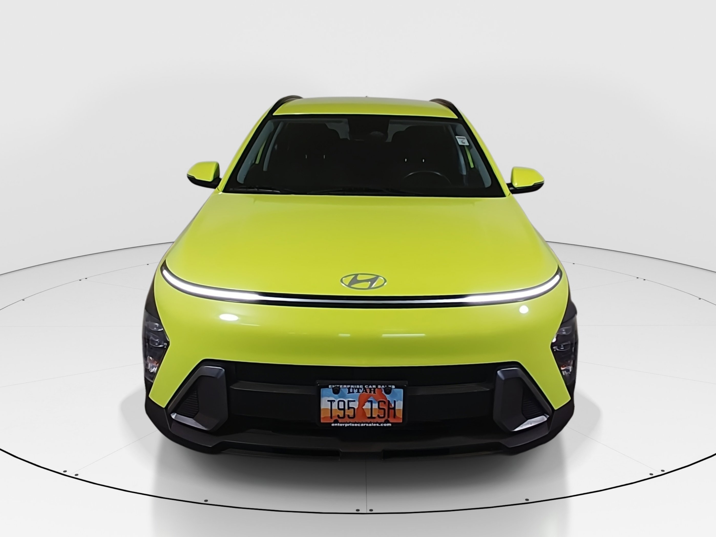 Showcase Image