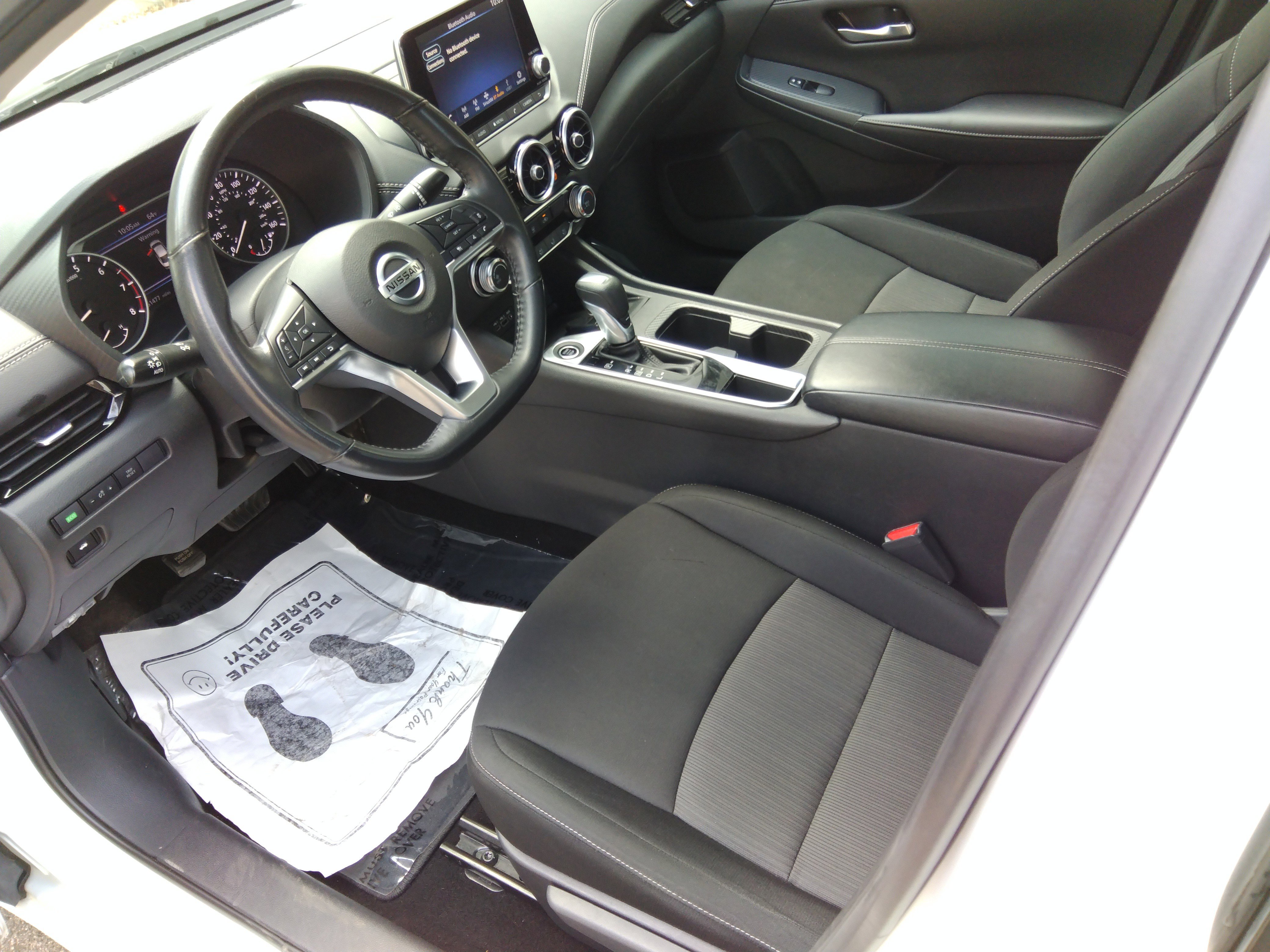 Showcase Image