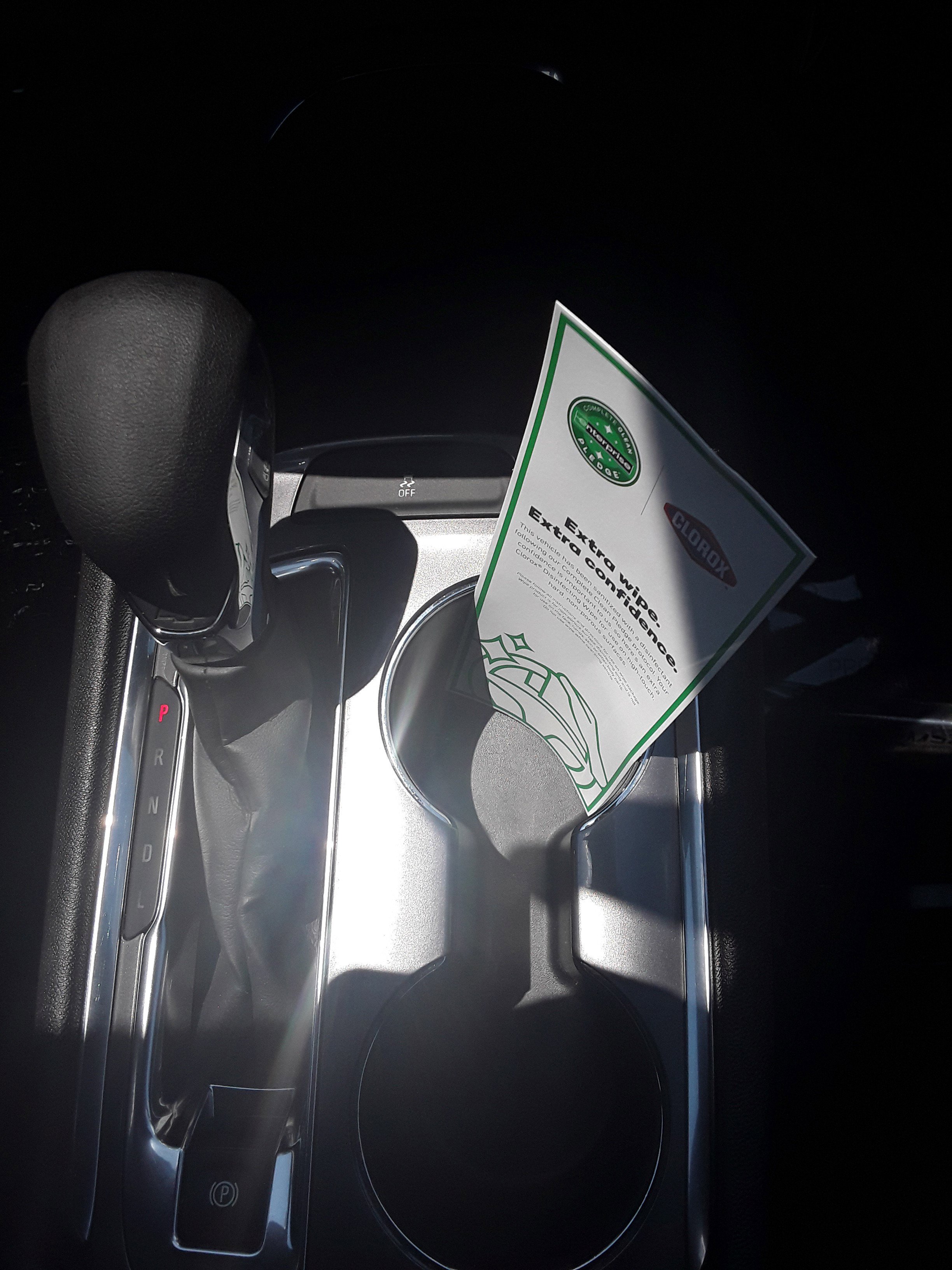 Showcase Image