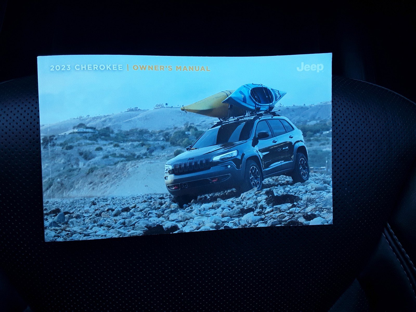 Showcase Image