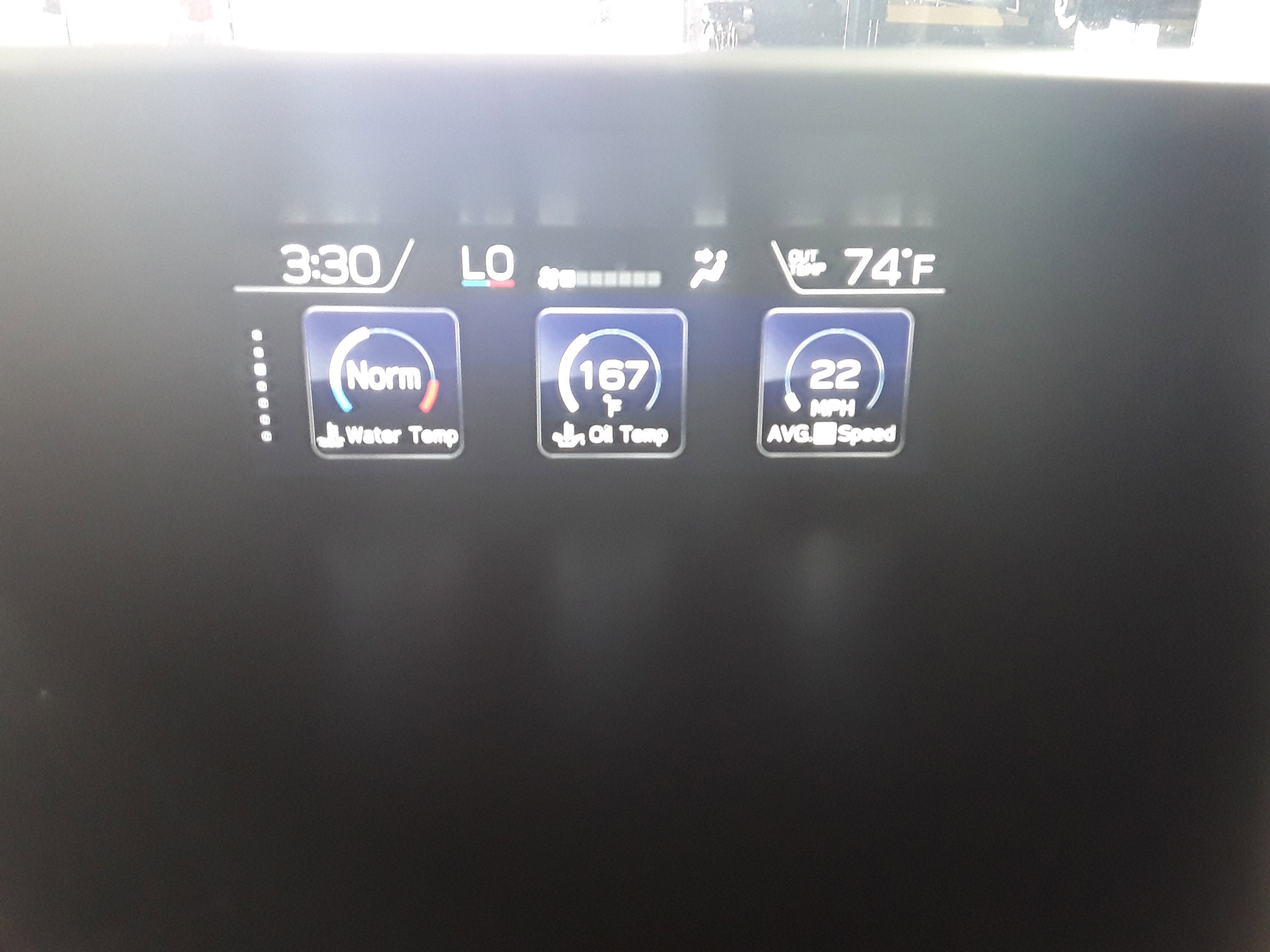 Showcase Image