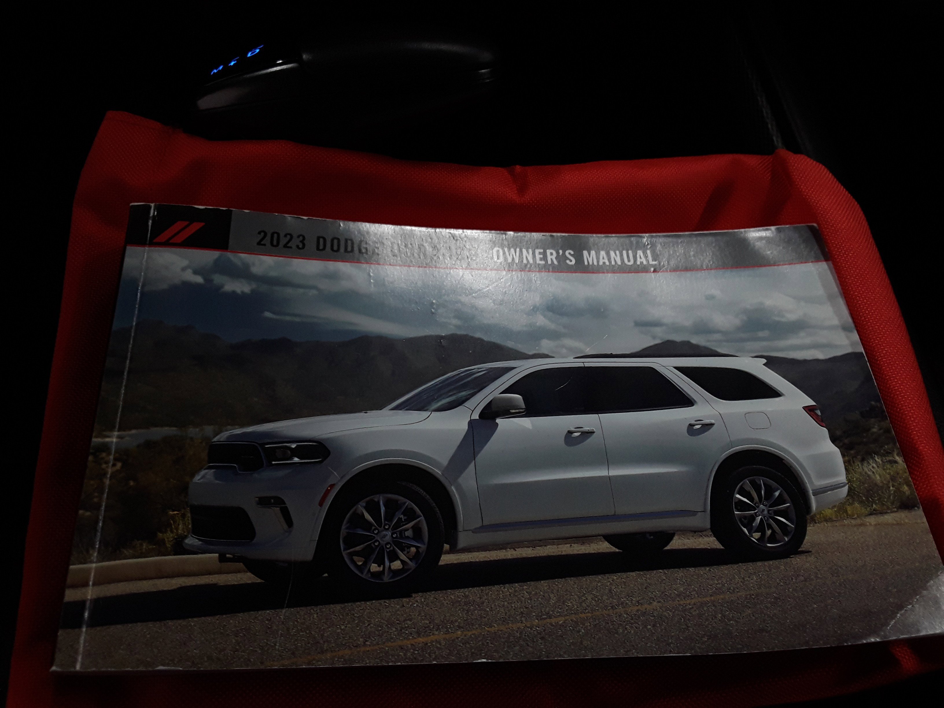 Showcase Image