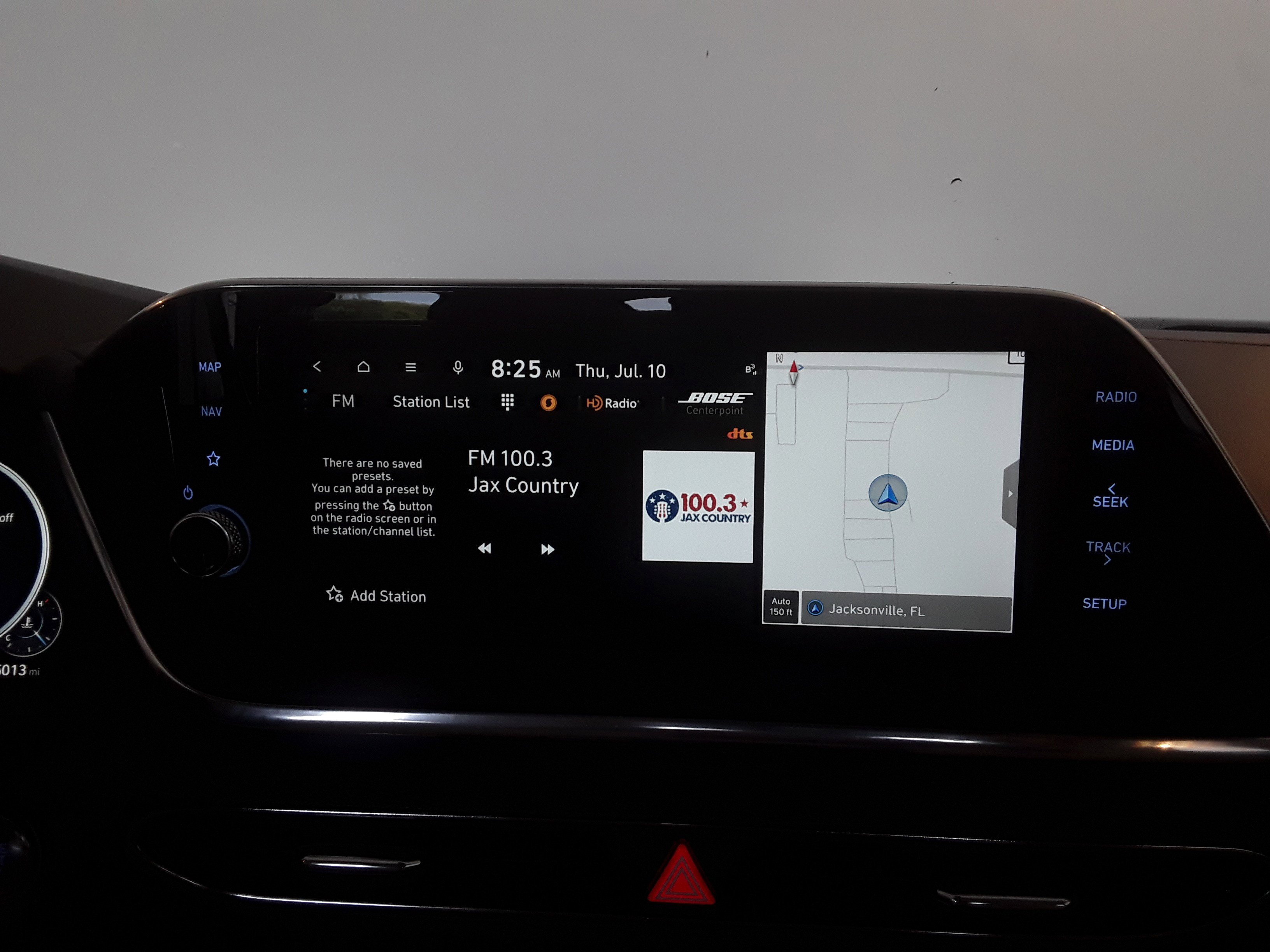 Showcase Image