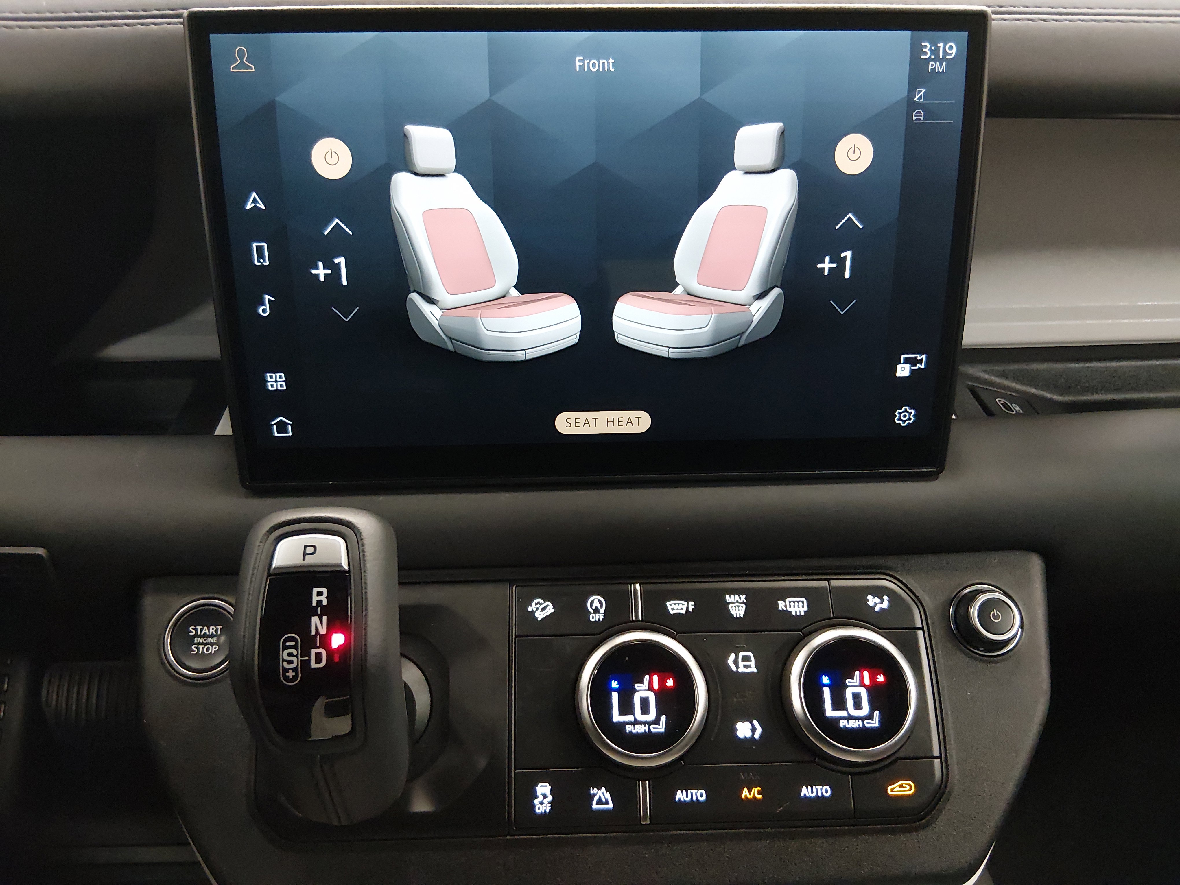 Showcase Image