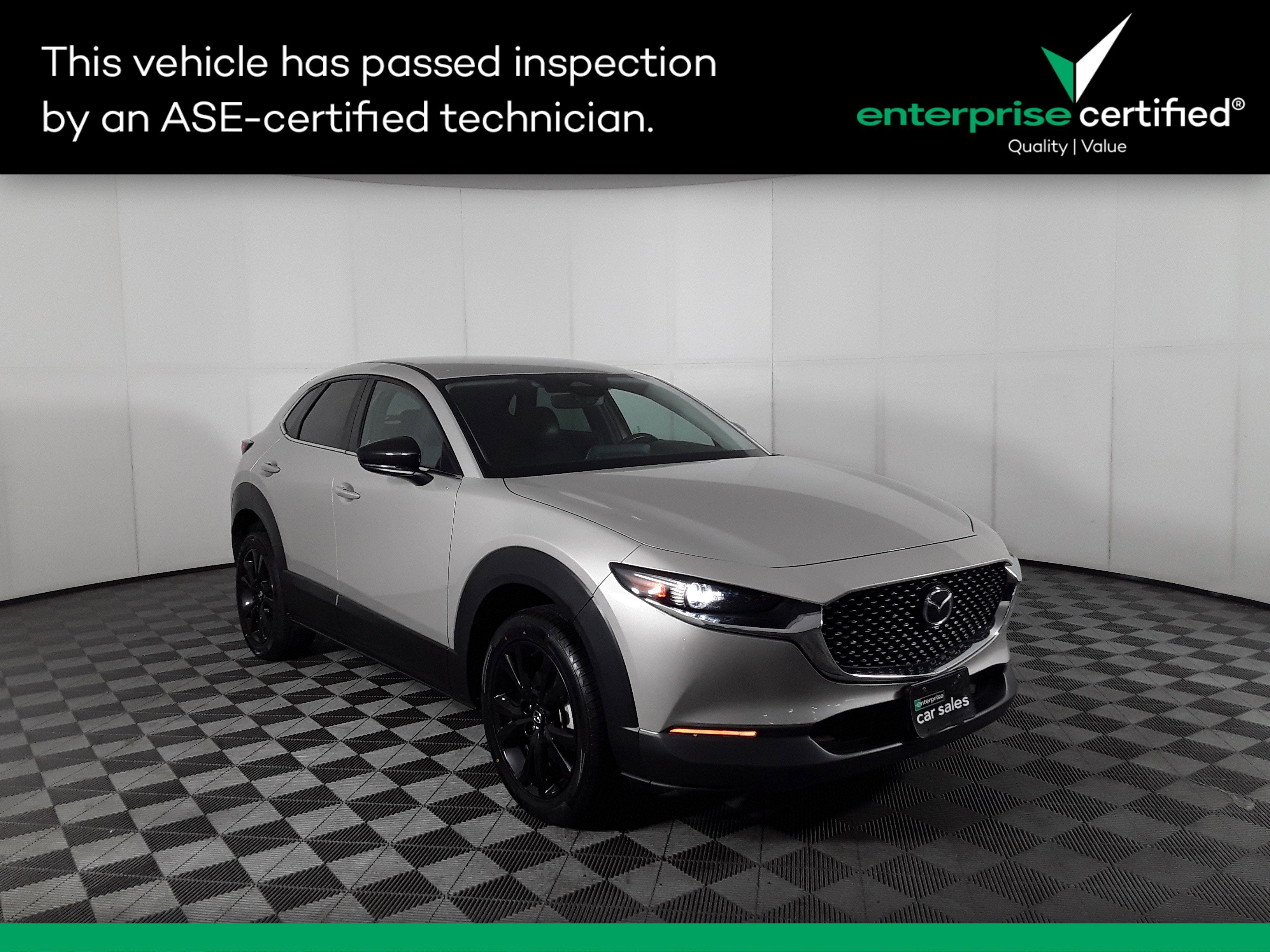 ecs-m2en.enterprisecarsales.com ecs-m2en.enterprisecarsales.com/list/used-cars-st-paul-mn/srp-page-7/<br />
<b>Notice</b>:  Undefined index: alt in <b>/var/www/jazel-wp-core-m2en/content/plugins/jzl-core/rocket-core/integrations/elementor/responsive-image.php</b> on line <b>243</b><br />
