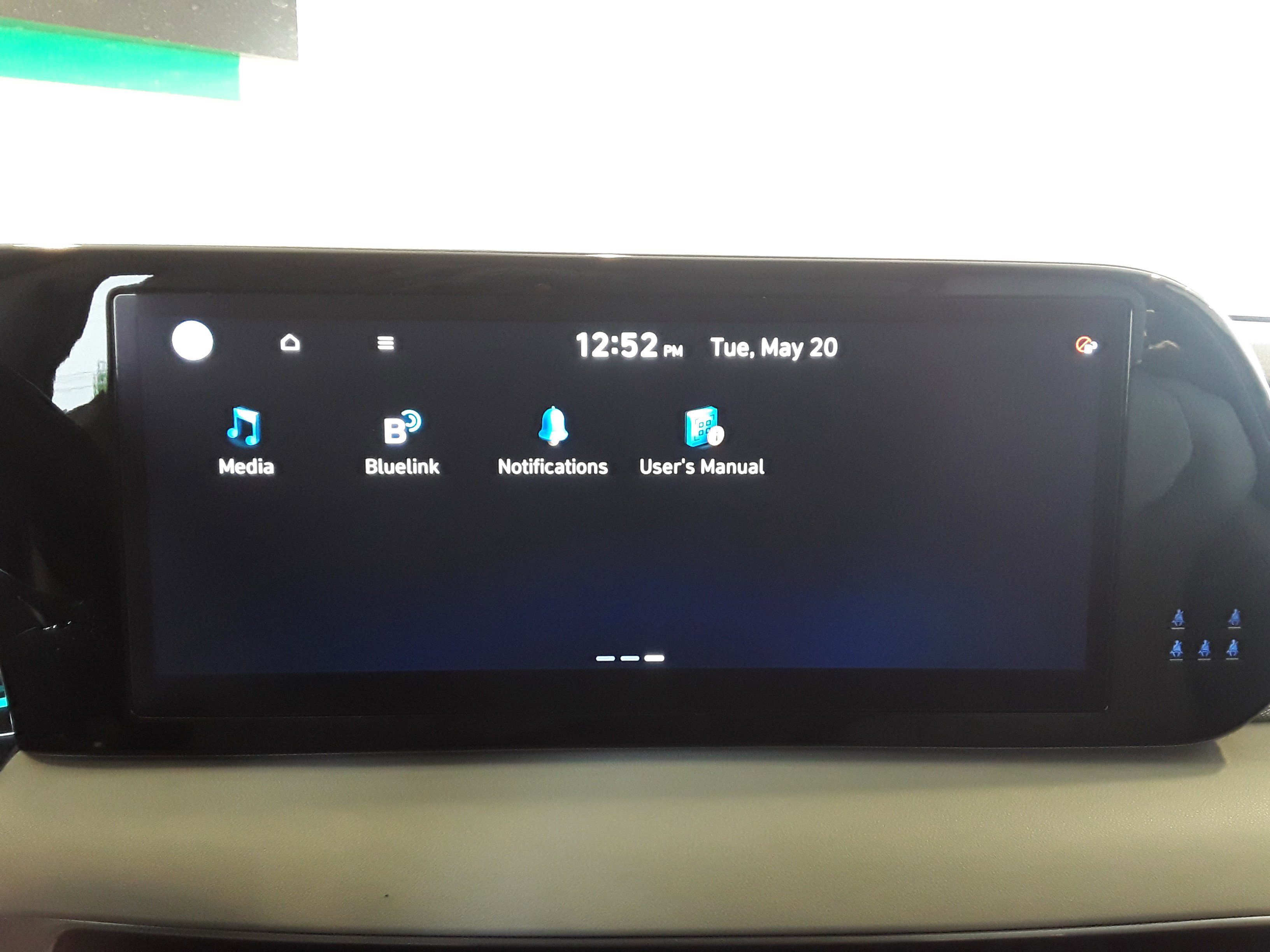 Showcase Image