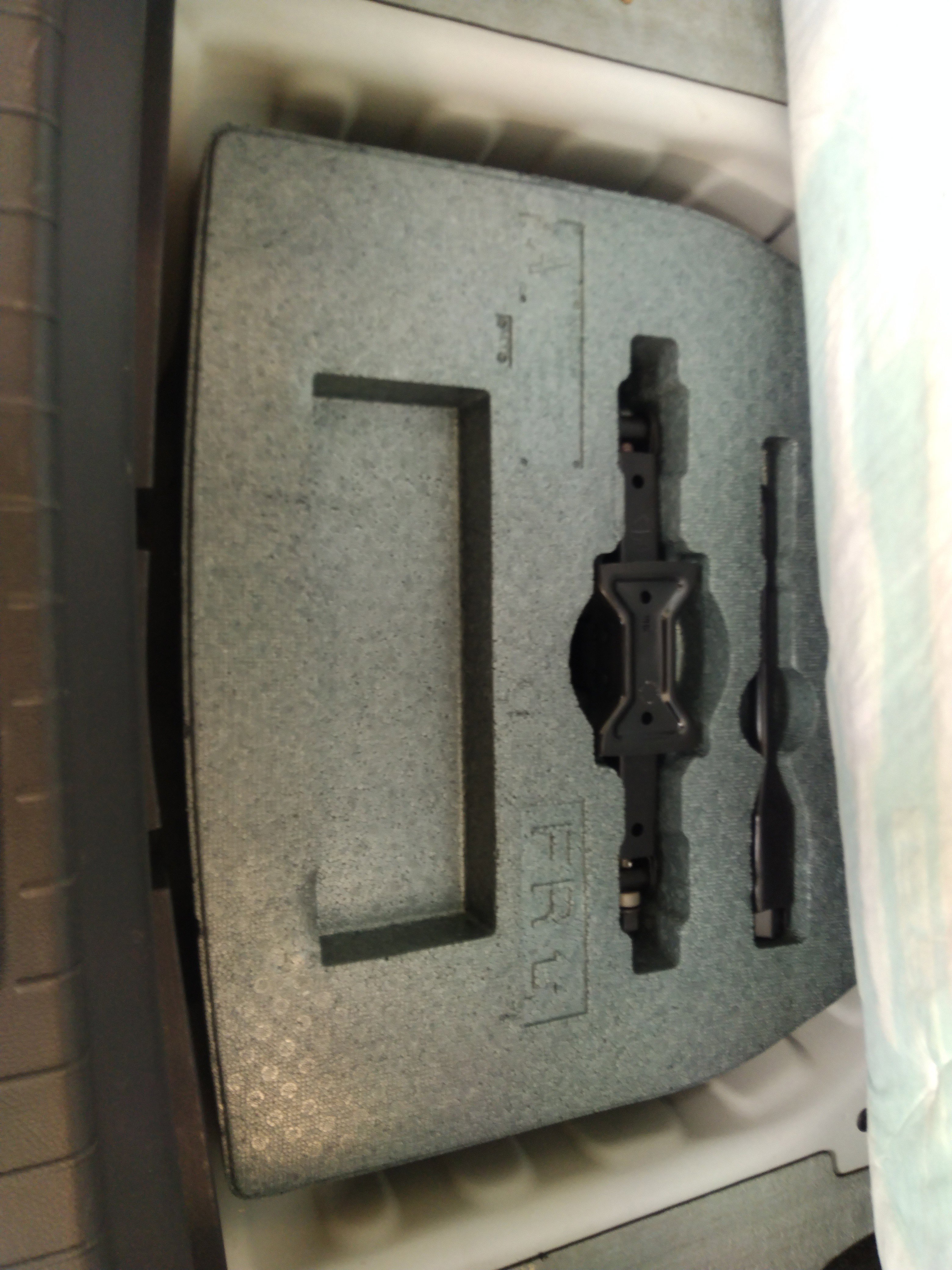Showcase Image