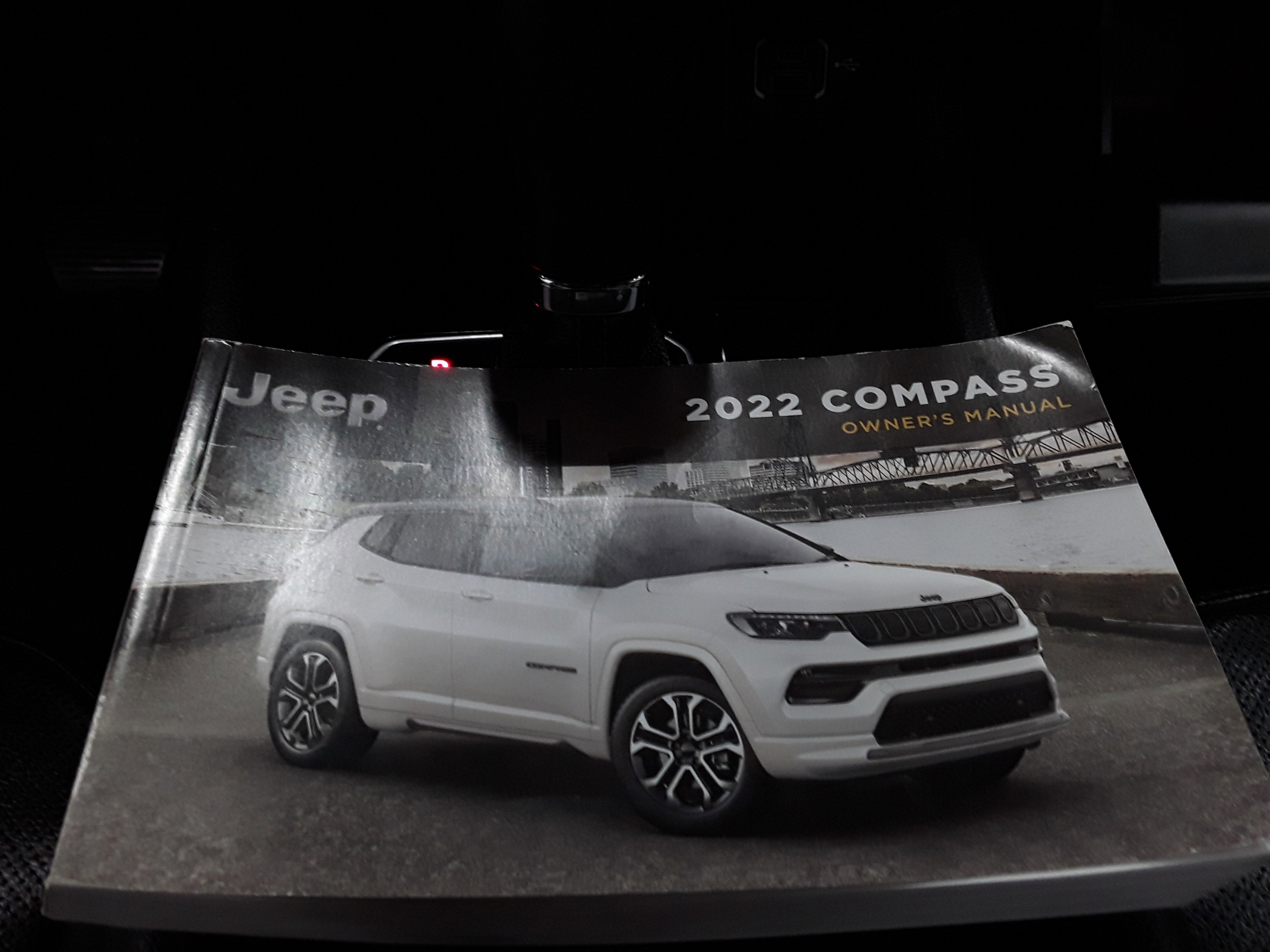 Showcase Image