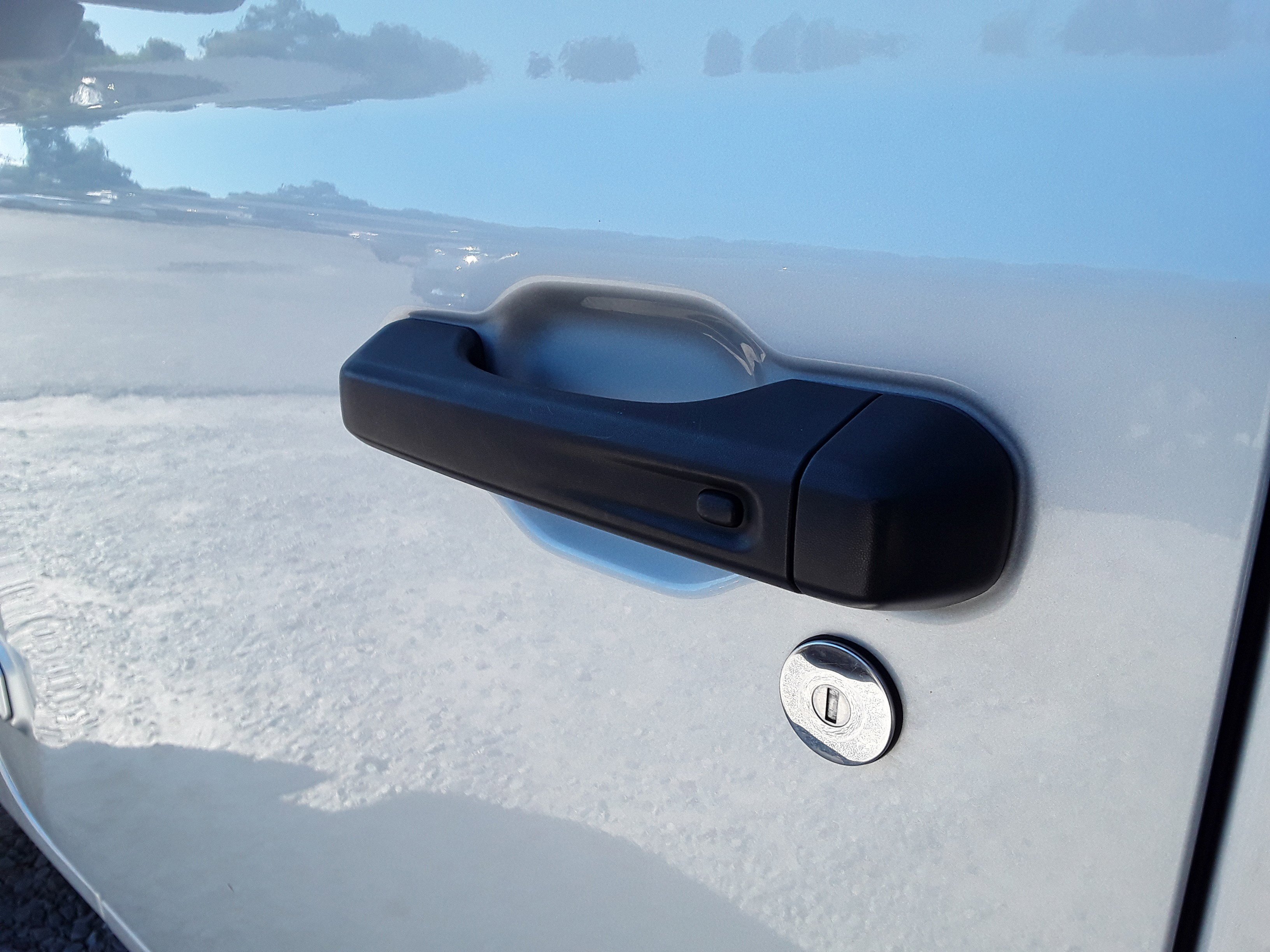 Showcase Image