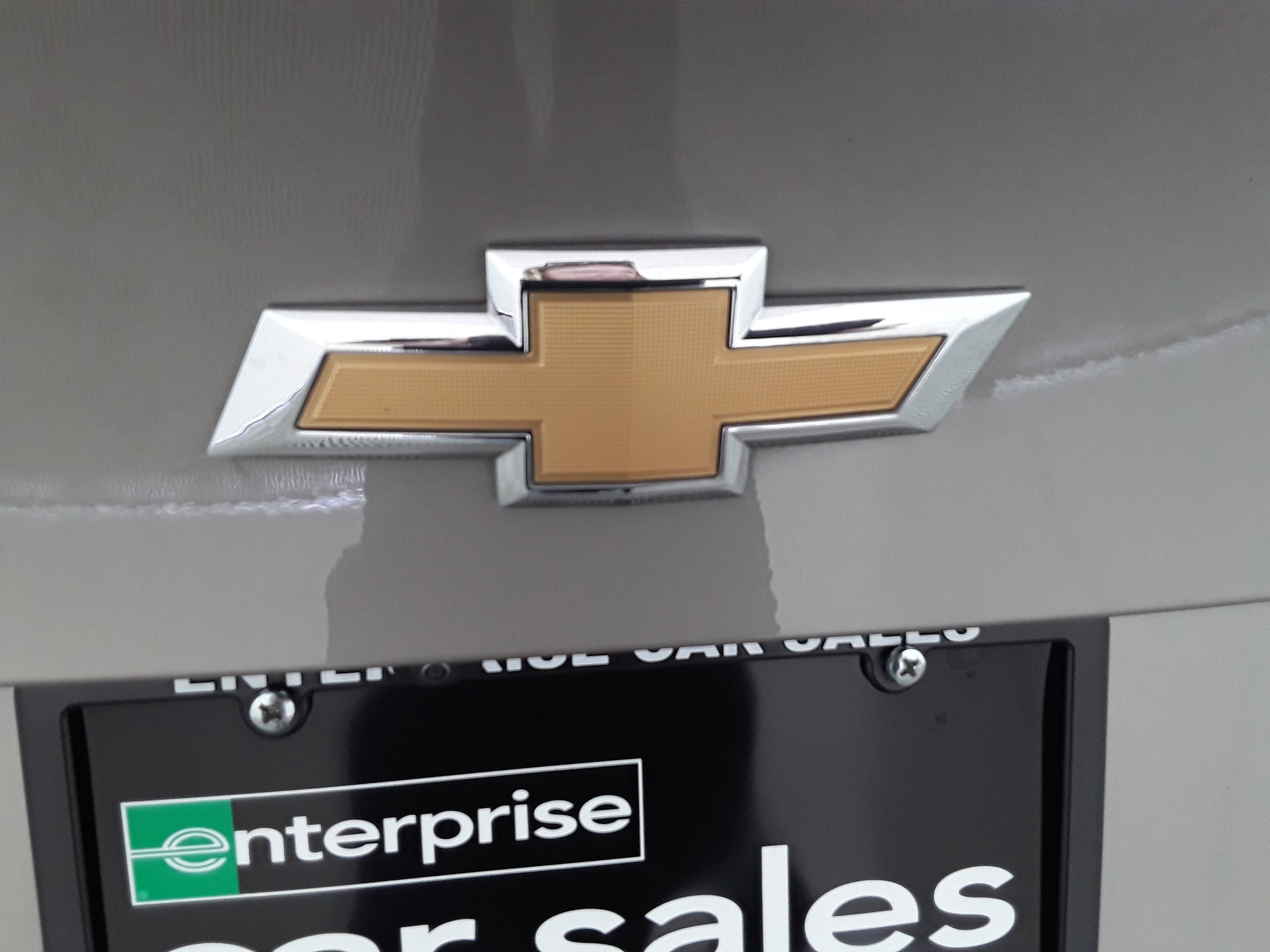 Showcase Image
