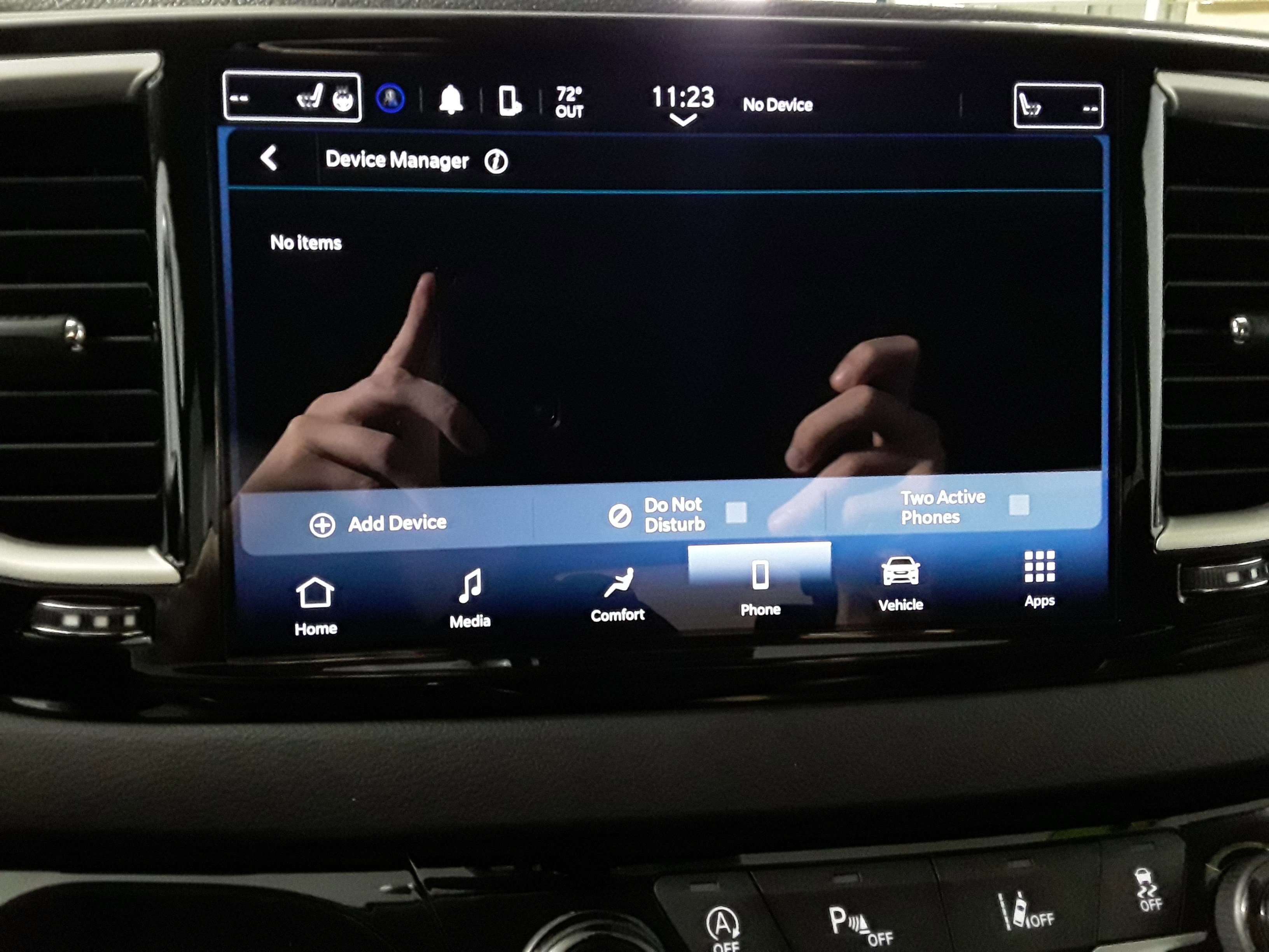 Showcase Image
