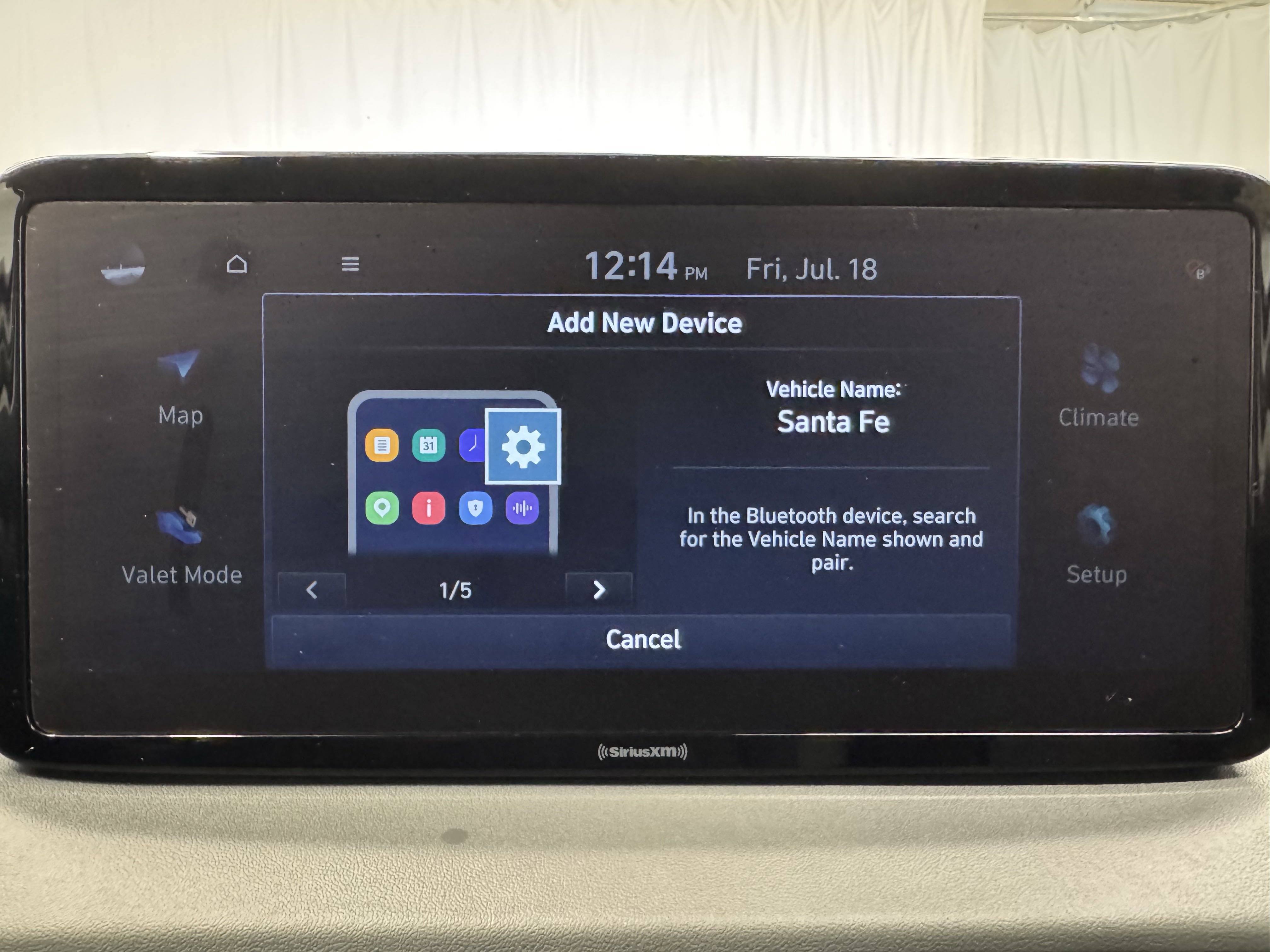Showcase Image