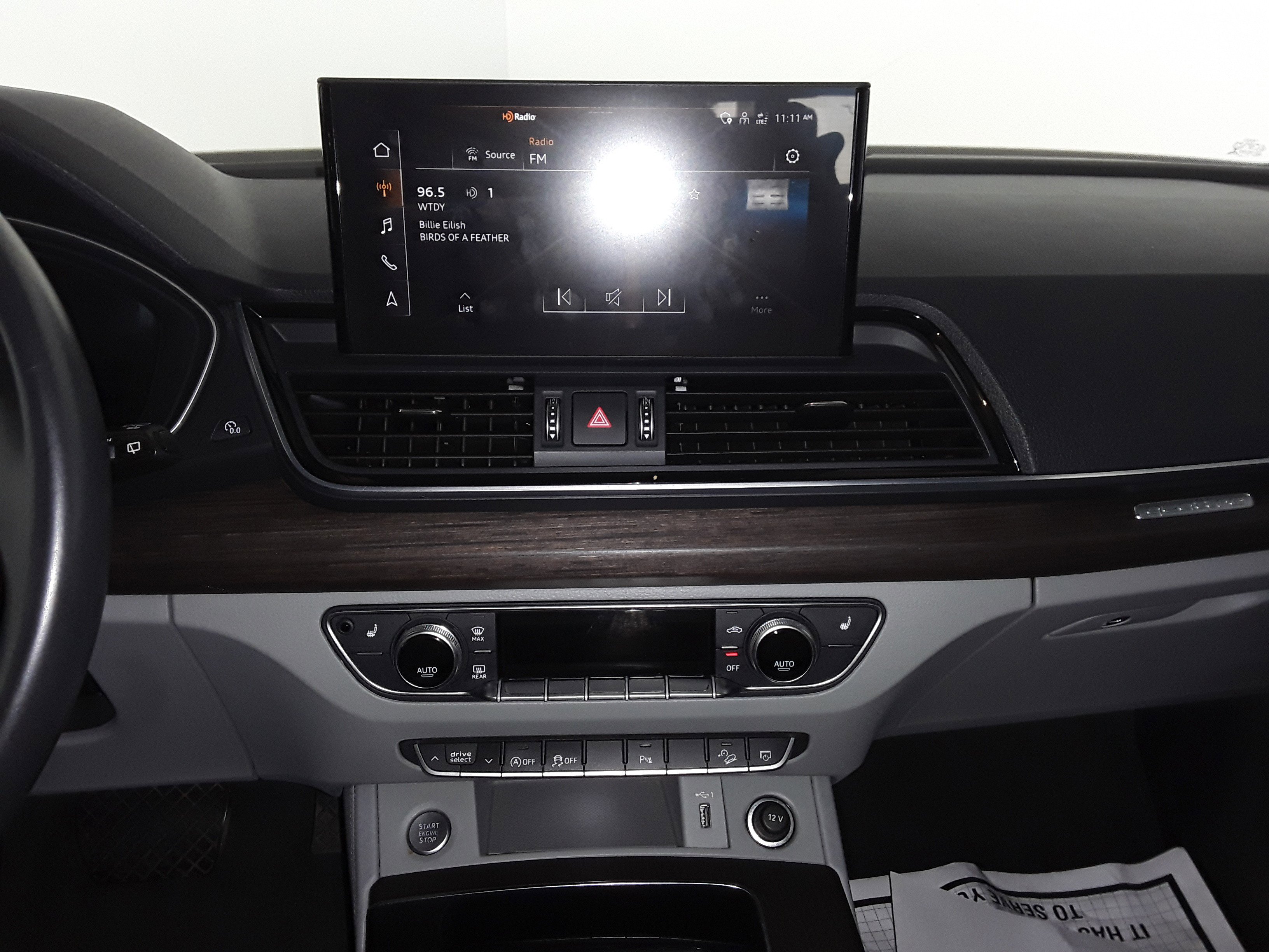 Showcase Image