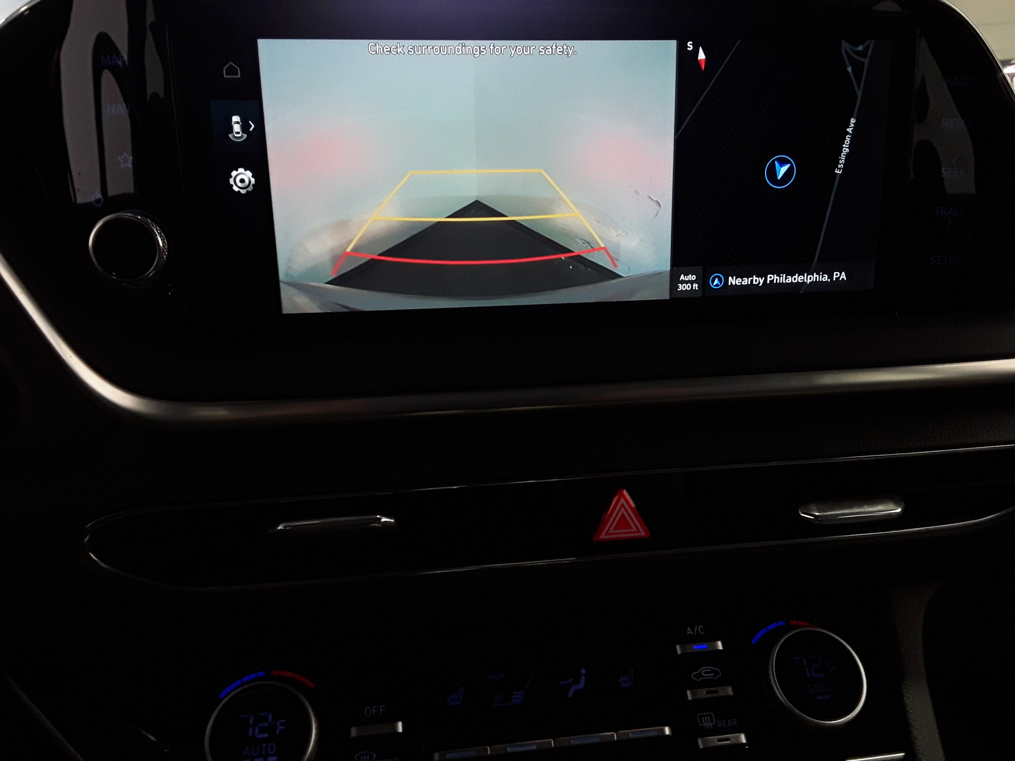 Showcase Image