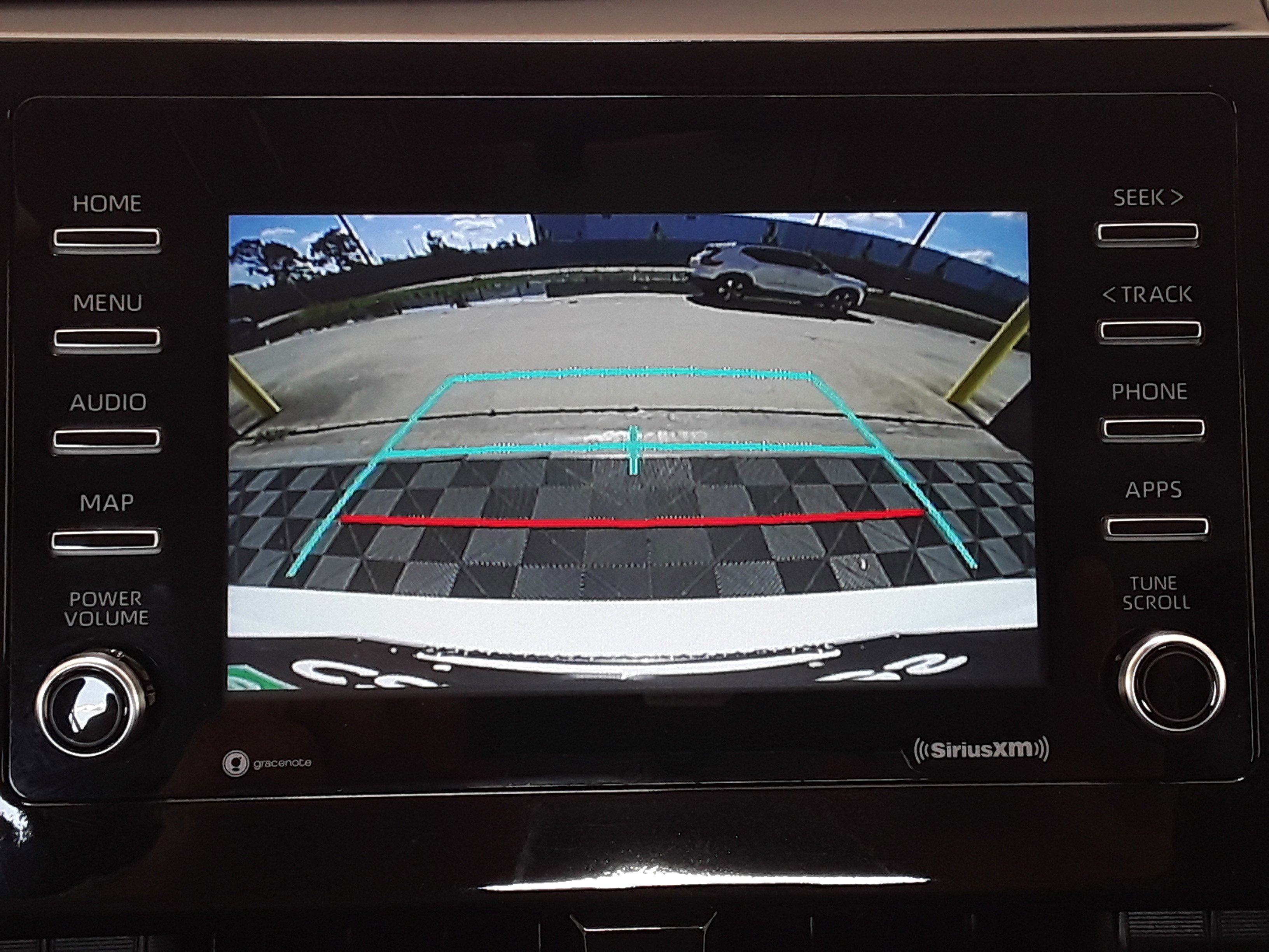 Showcase Image