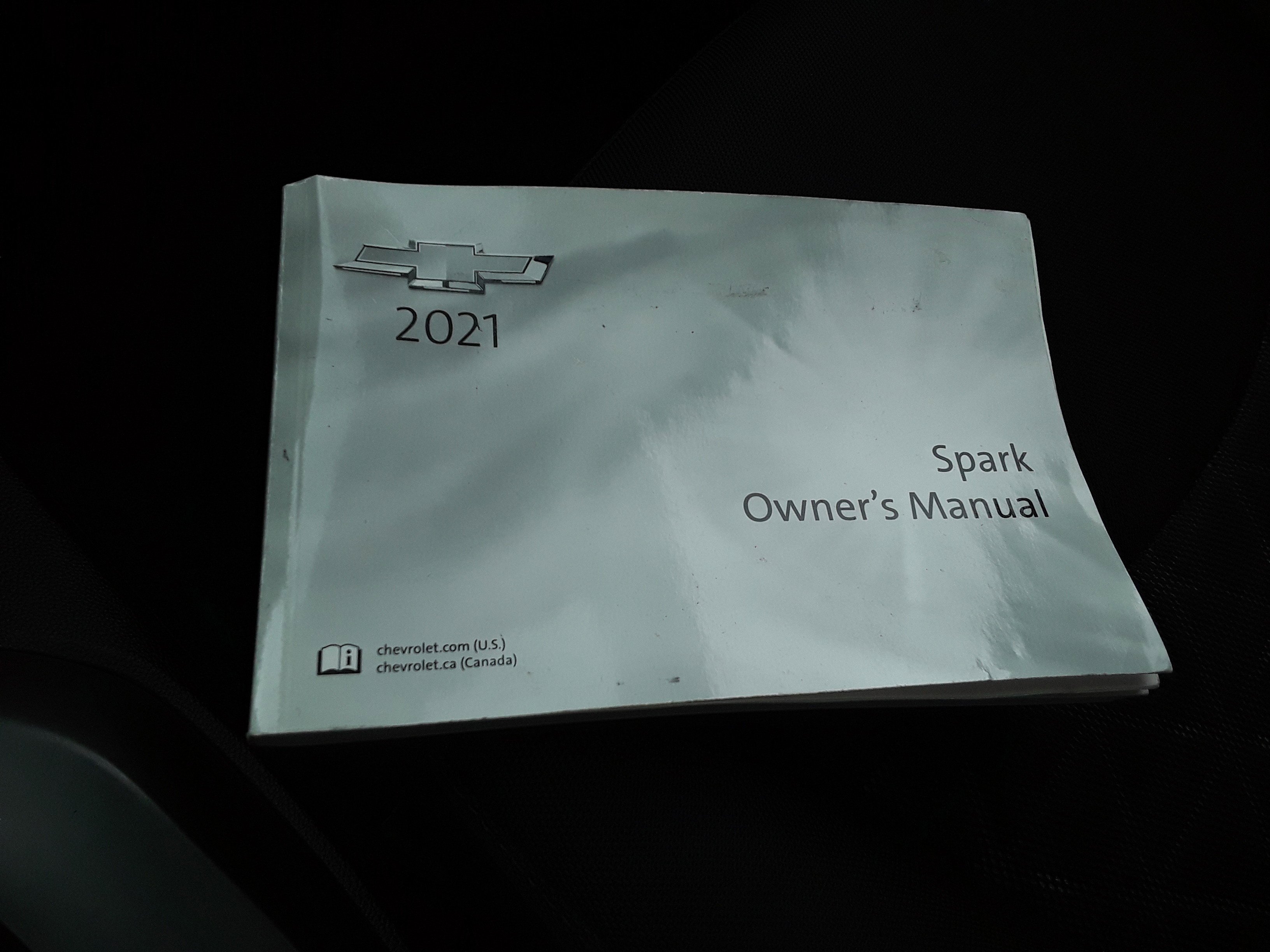 Showcase Image