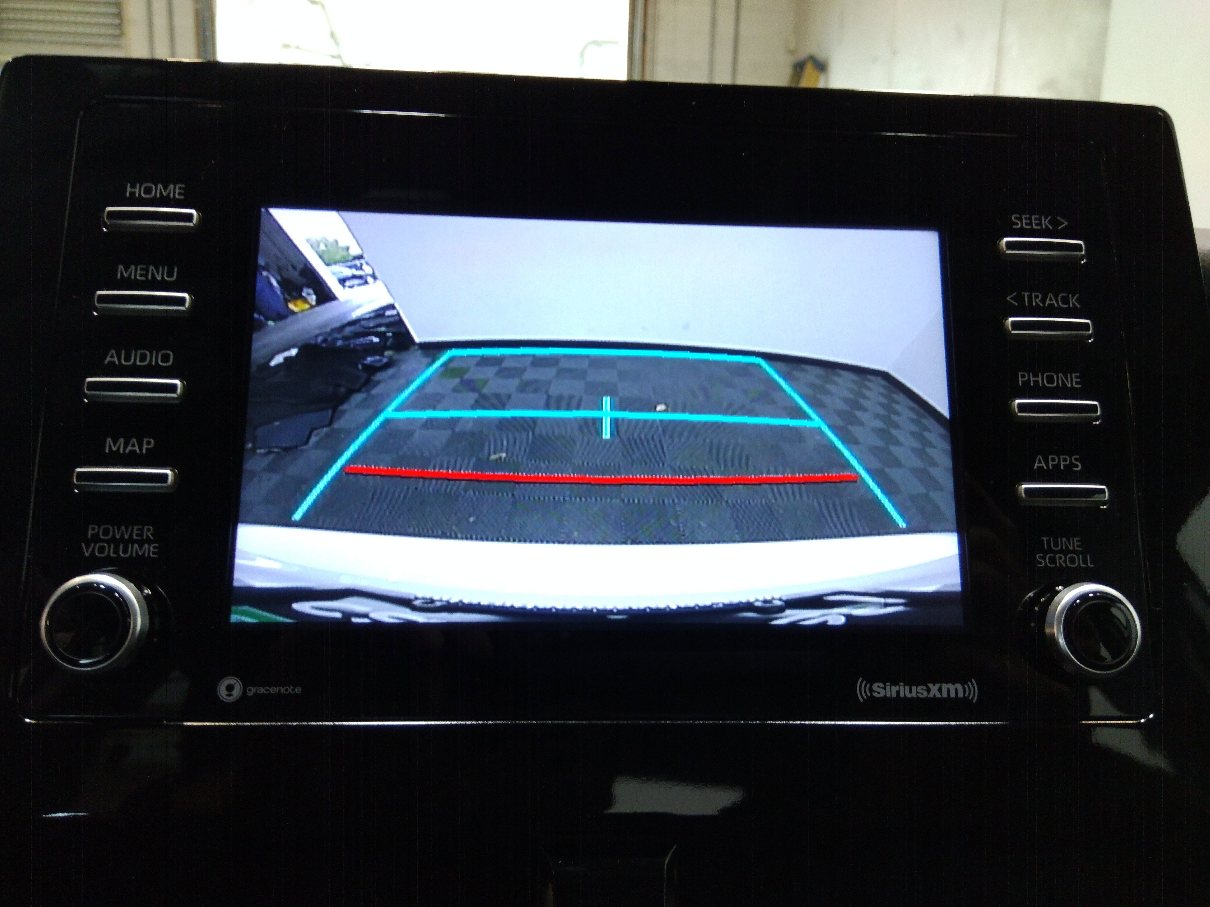 Showcase Image