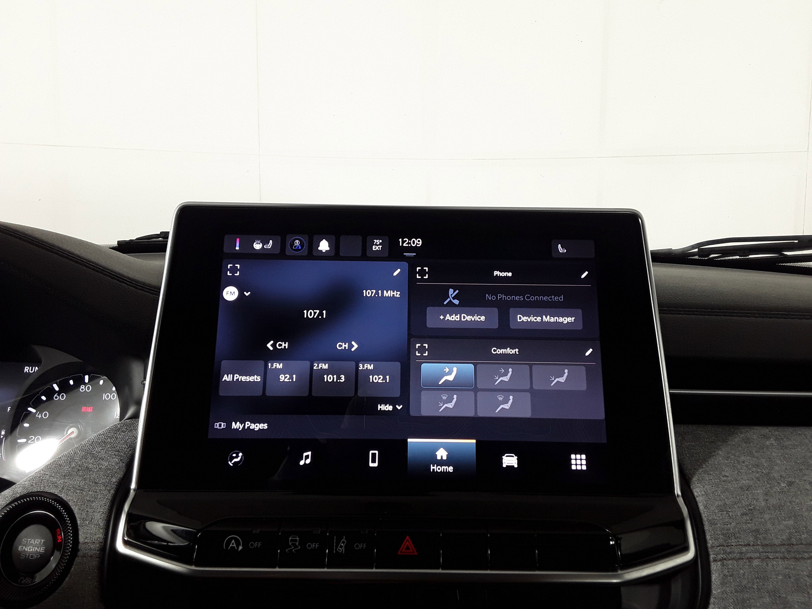 Showcase Image