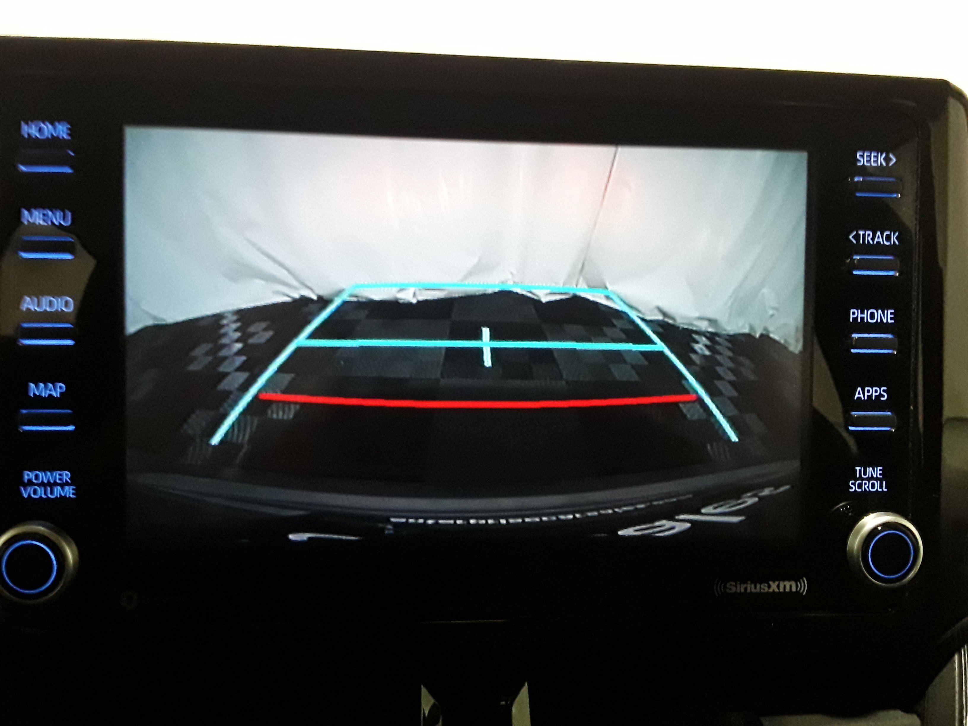 Showcase Image