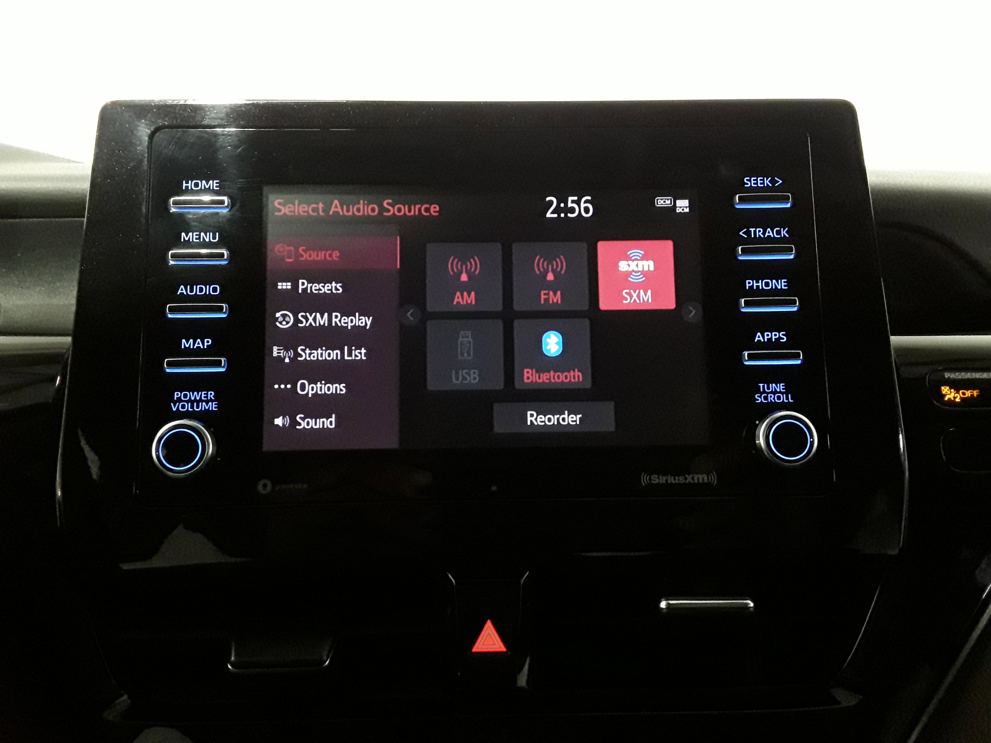 Showcase Image