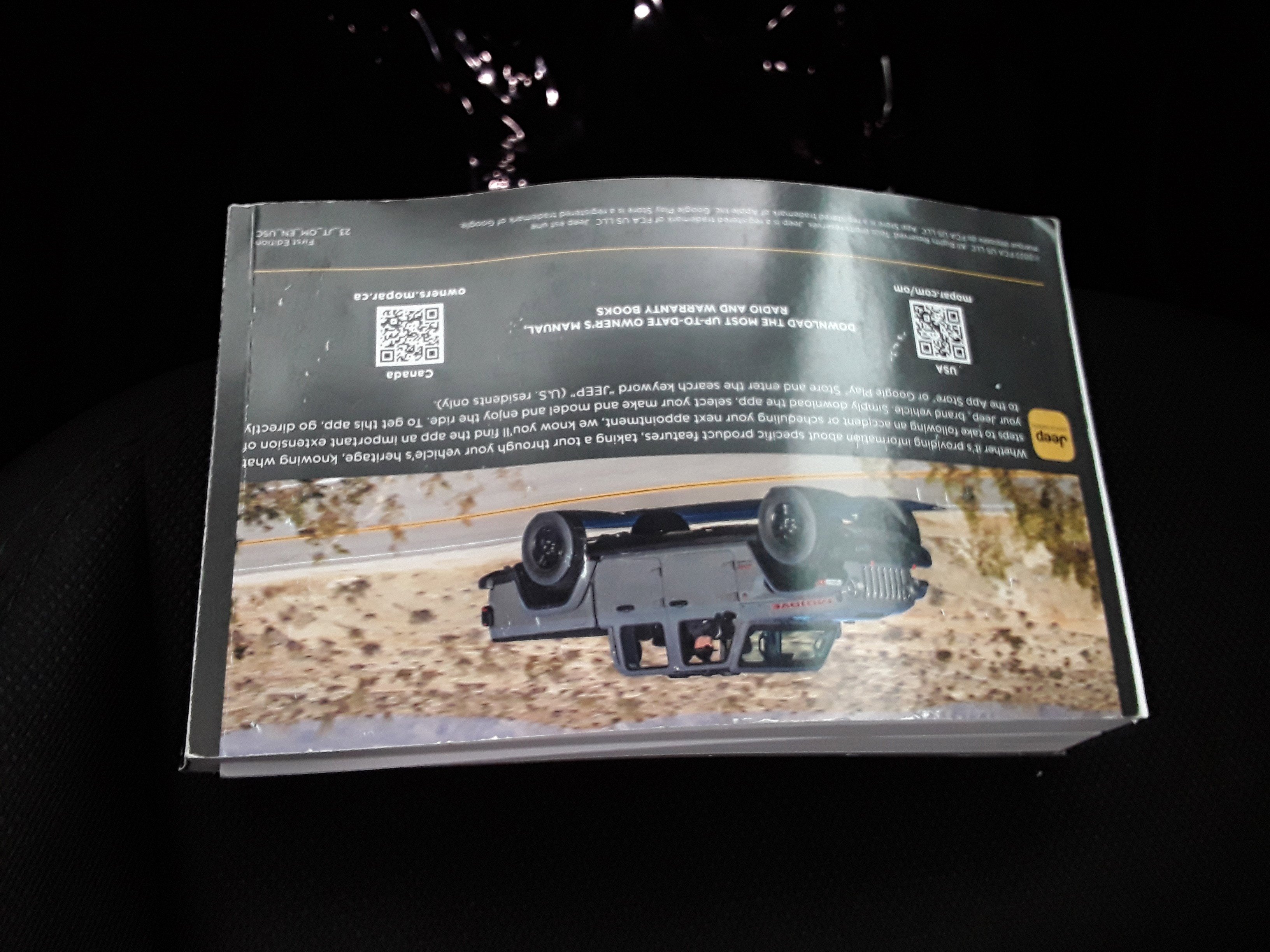 Showcase Image