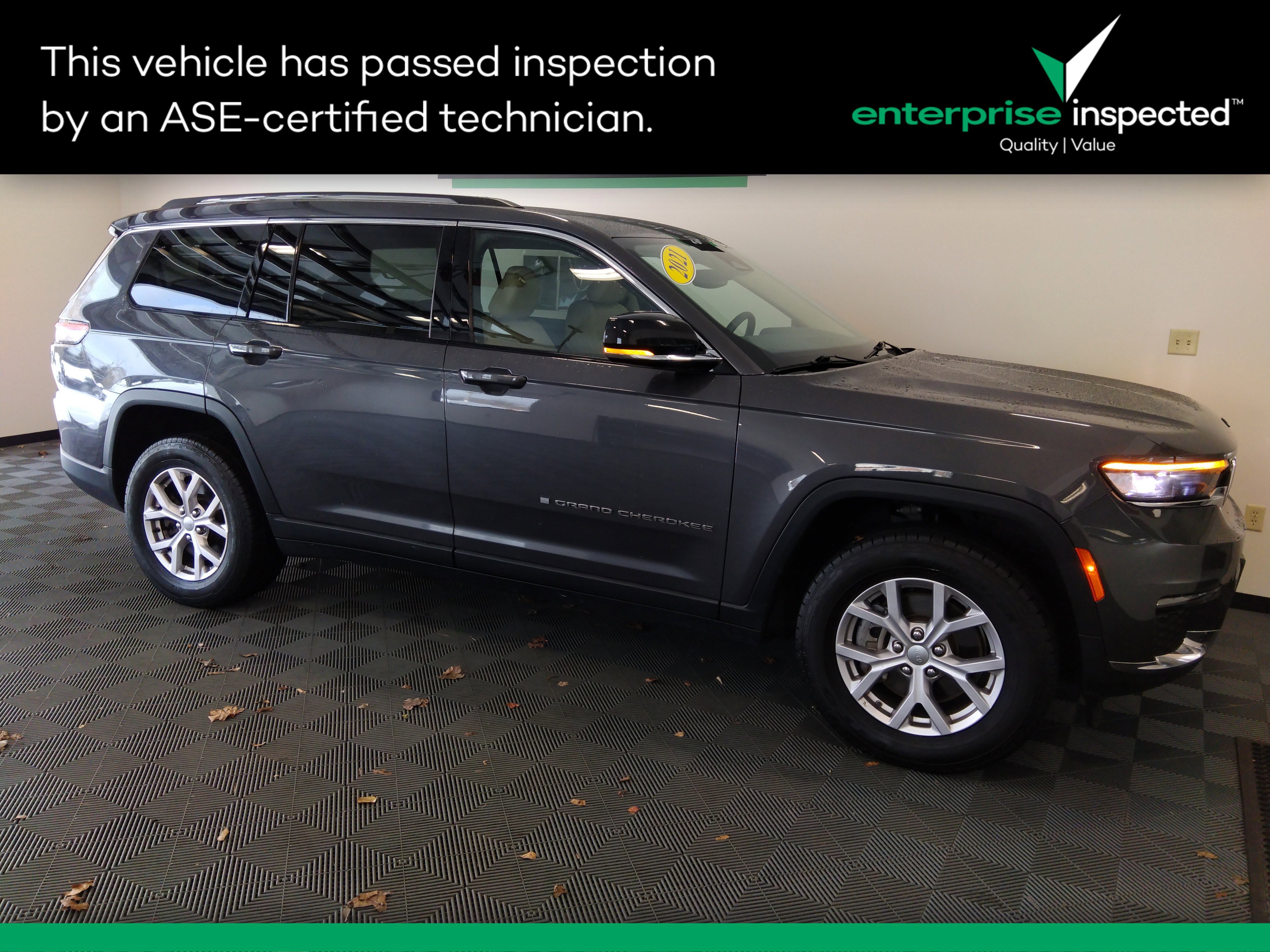ecs-m2en.enterprisecarsales.com ecs-m2en.enterprisecarsales.com/list/used-cars-erie-pa/srp-page-8/<br />
<b>Notice</b>:  Undefined index: alt in <b>/var/www/jazel-wp-core-m2en/content/plugins/jzl-core/rocket-core/integrations/elementor/responsive-image.php</b> on line <b>243</b><br />

