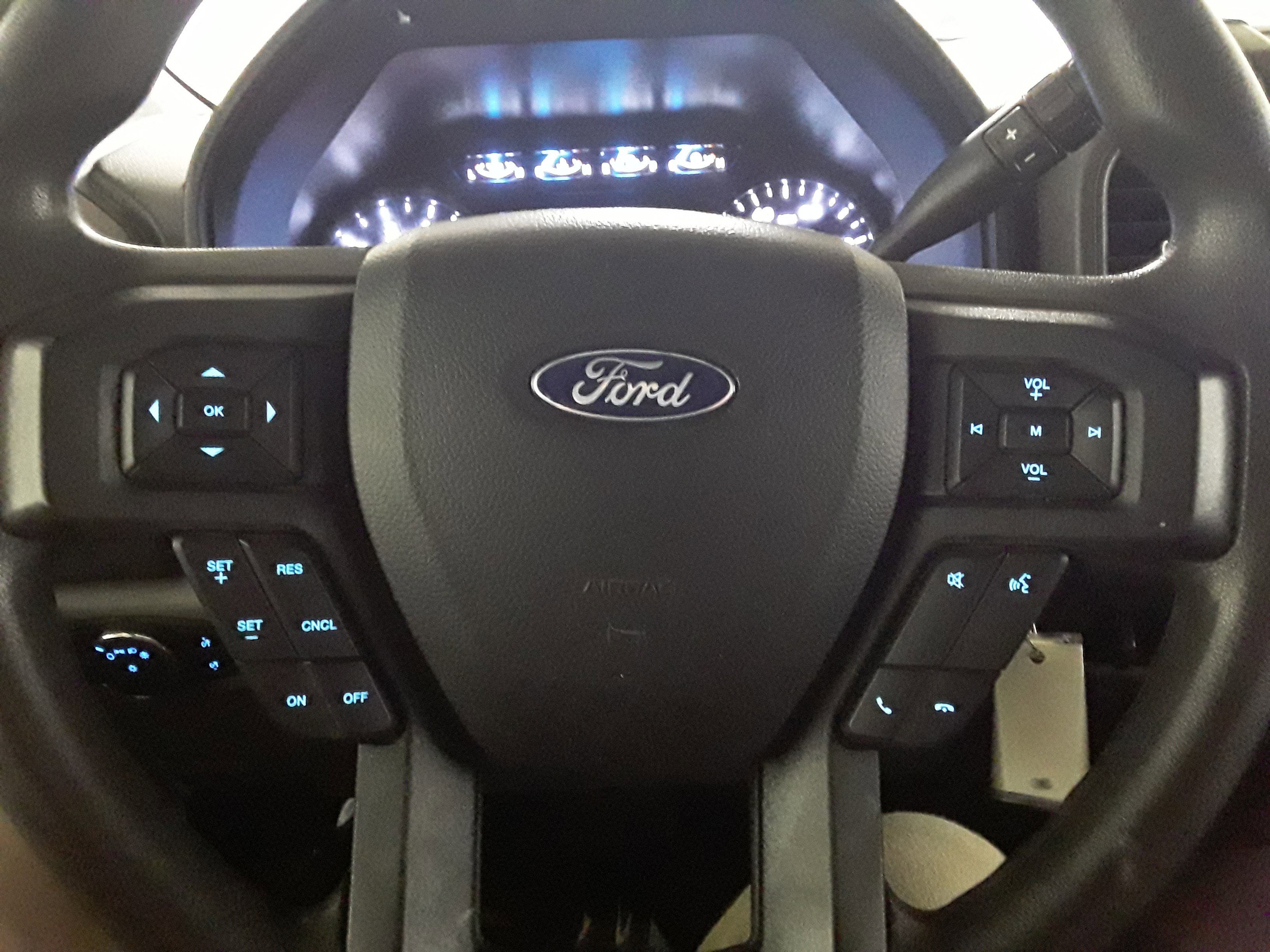 Showcase Image