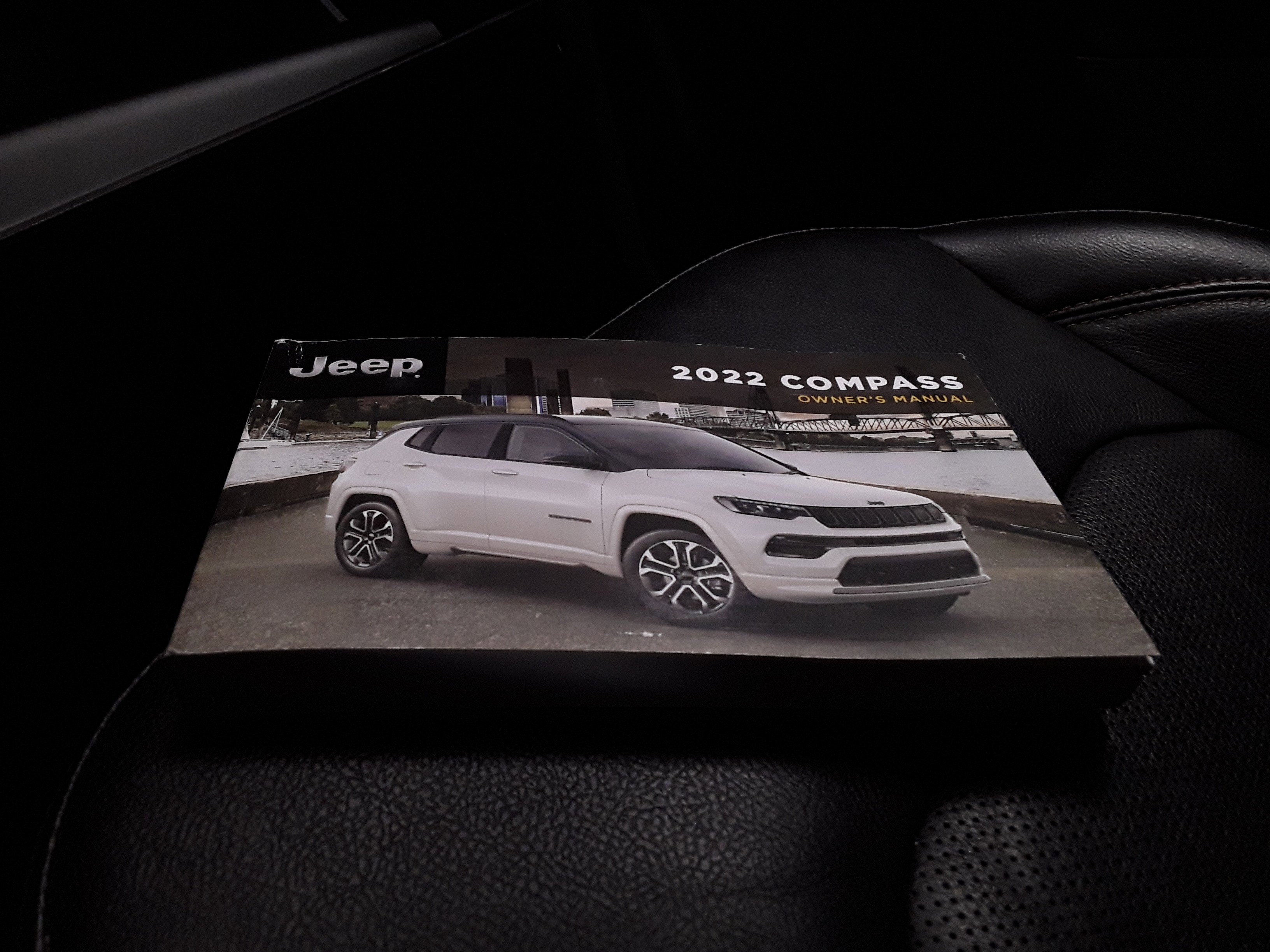Showcase Image