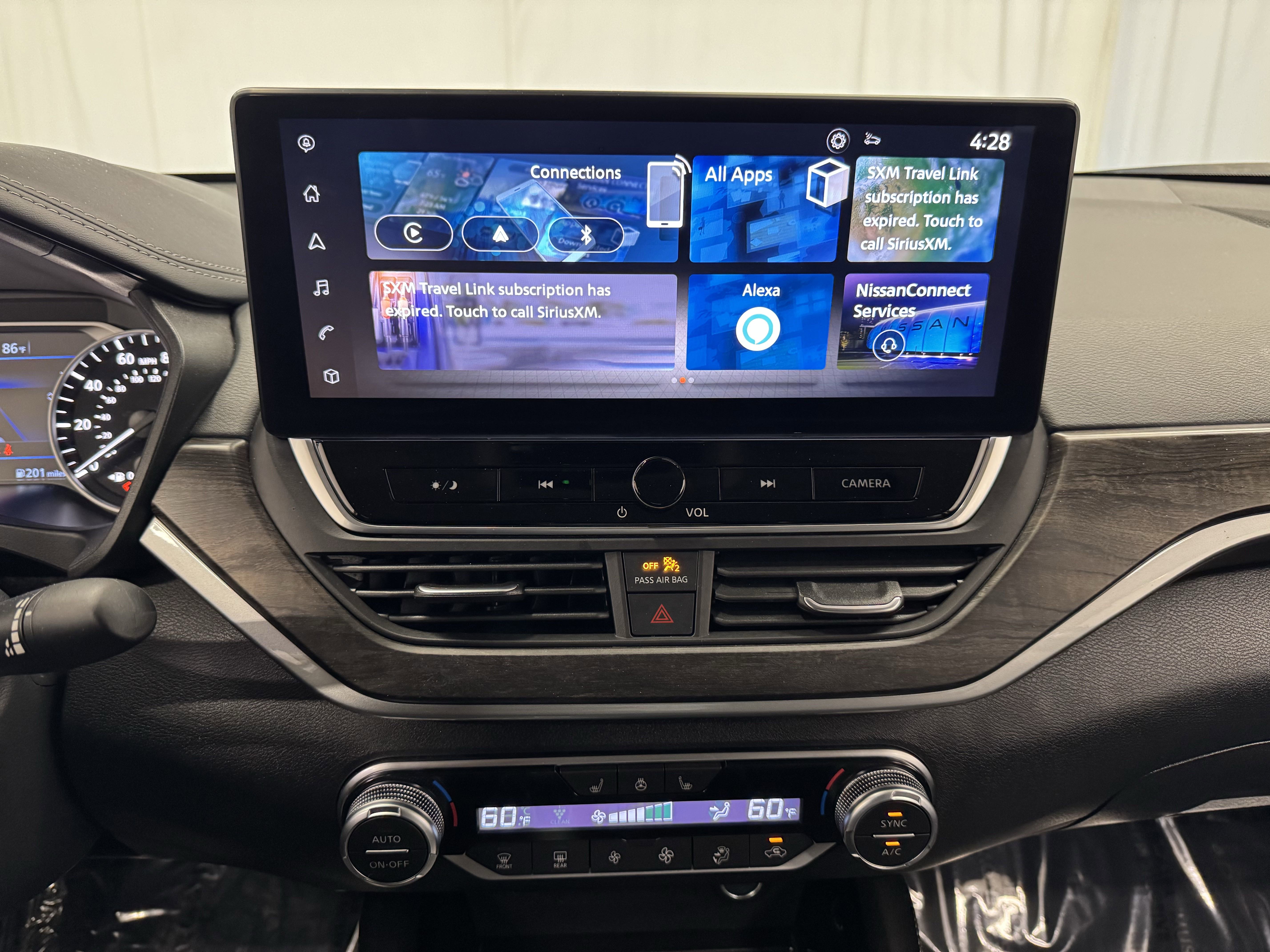 Showcase Image