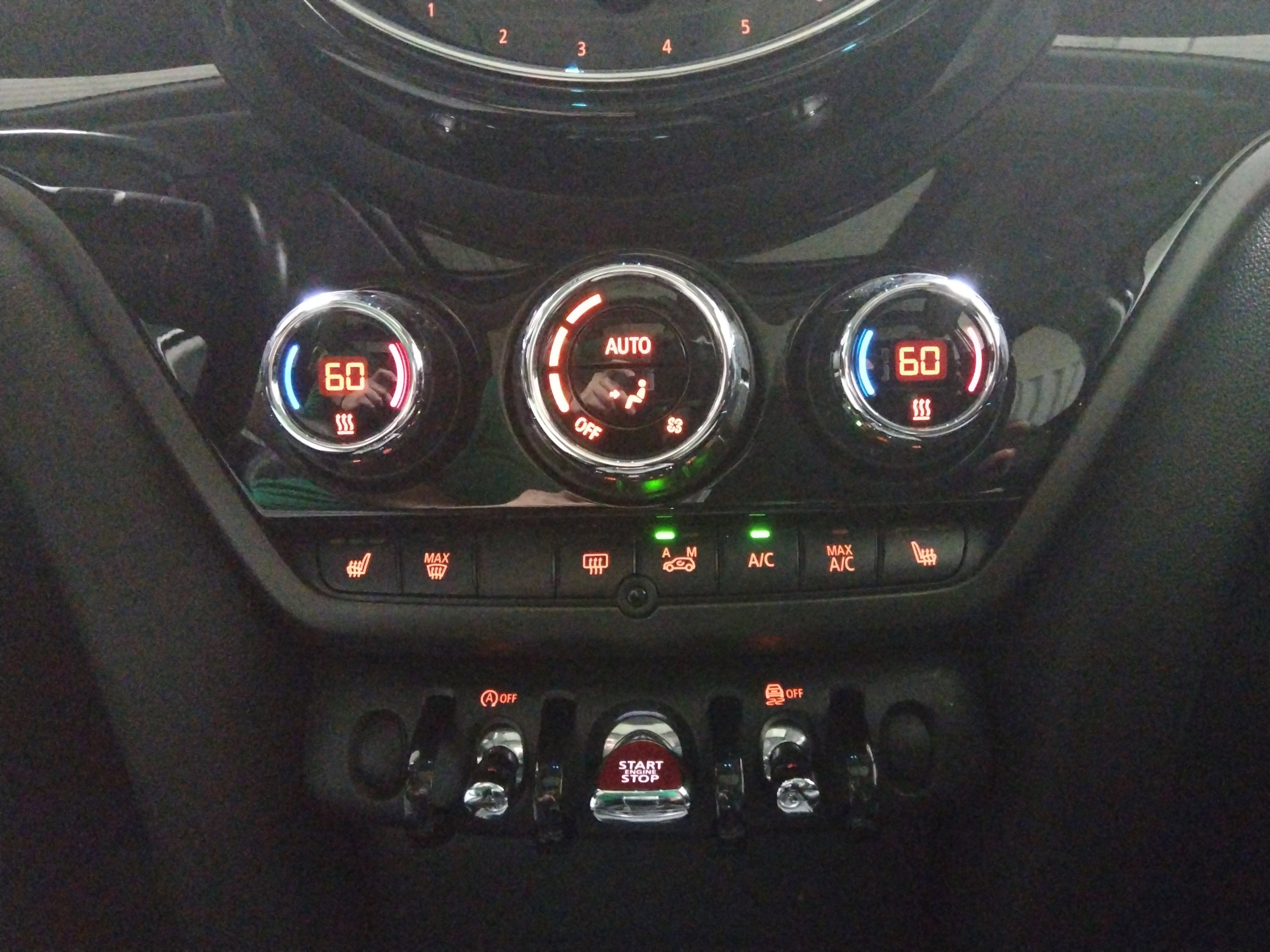 View 21