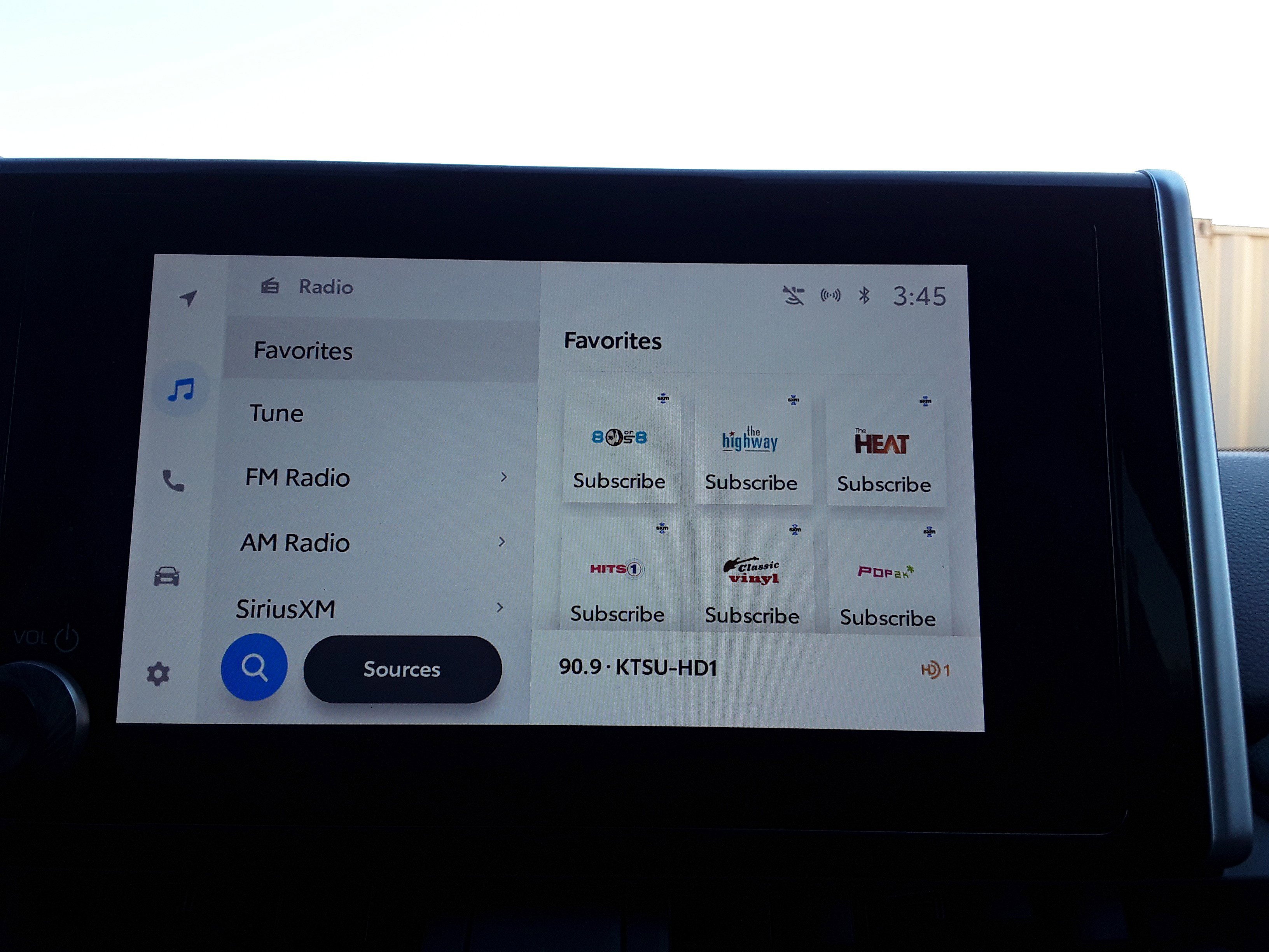 Showcase Image