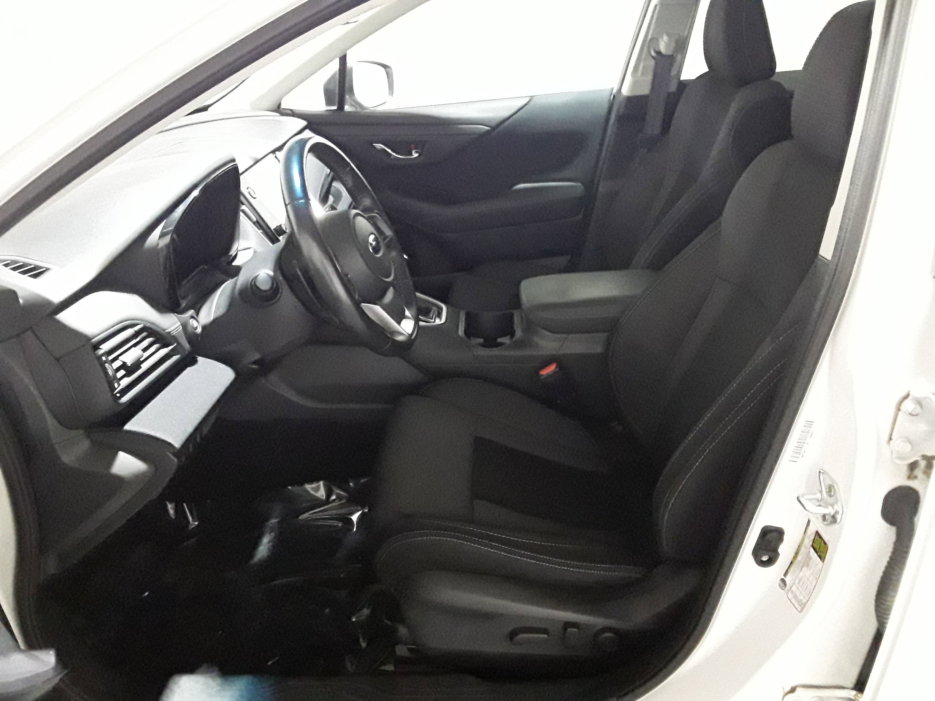 View 9