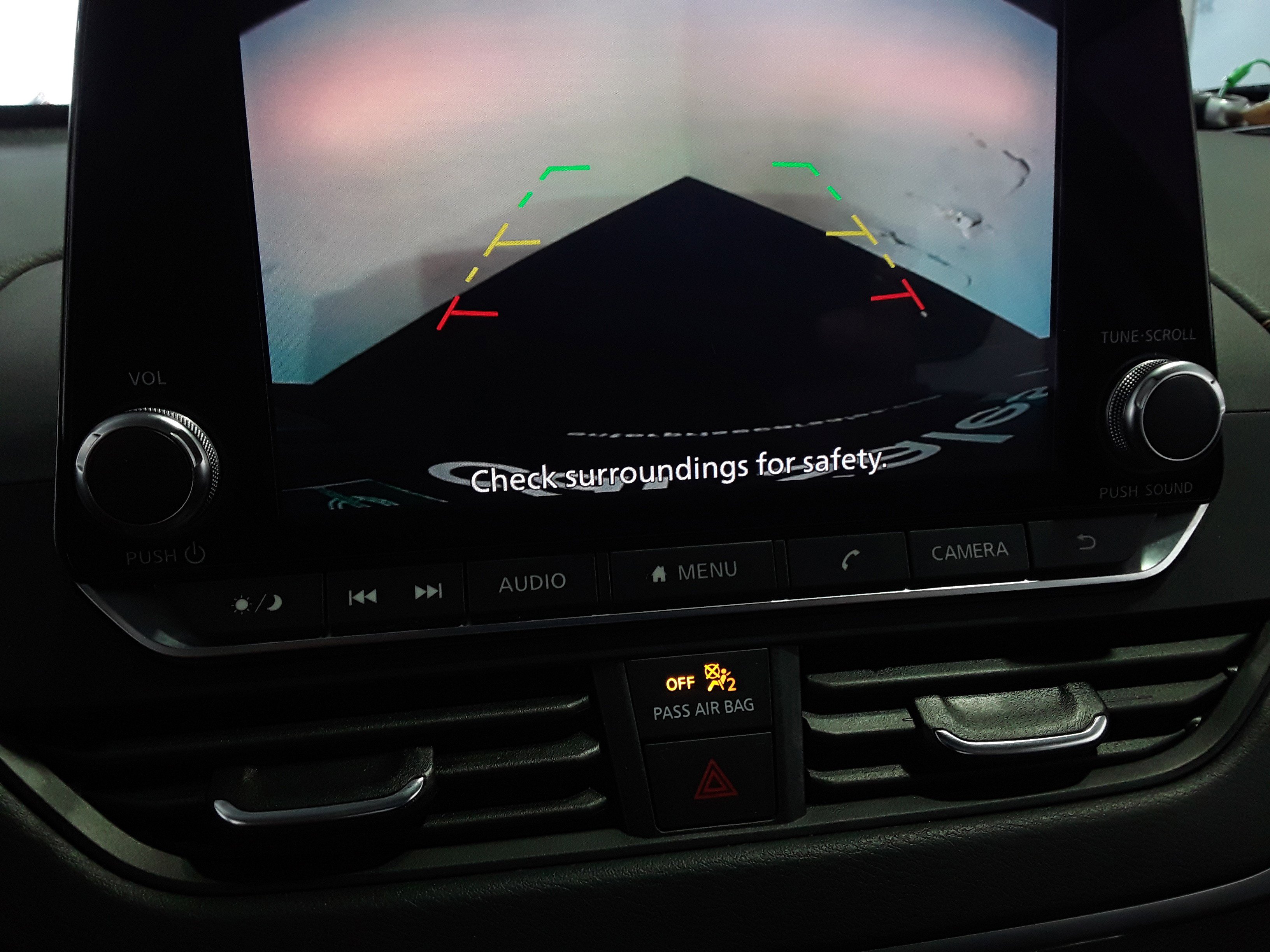 Showcase Image