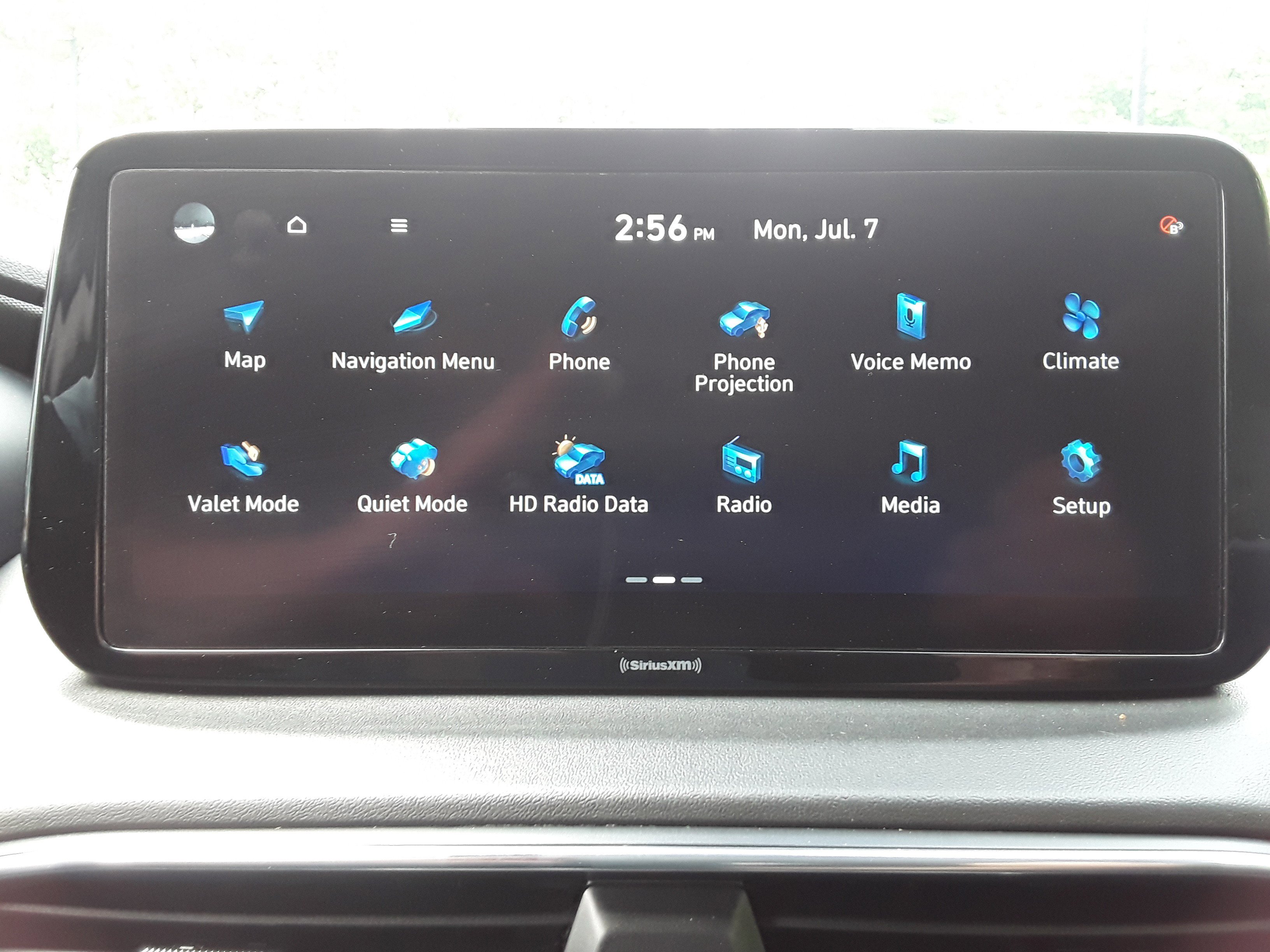 Showcase Image
