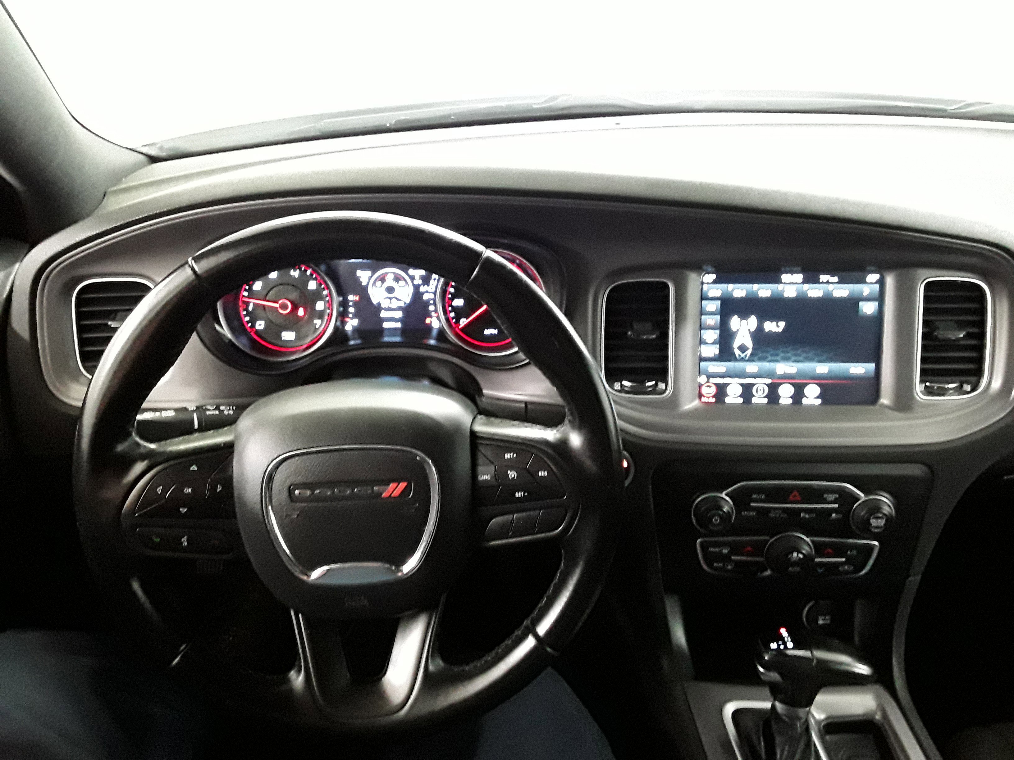 Showcase Image