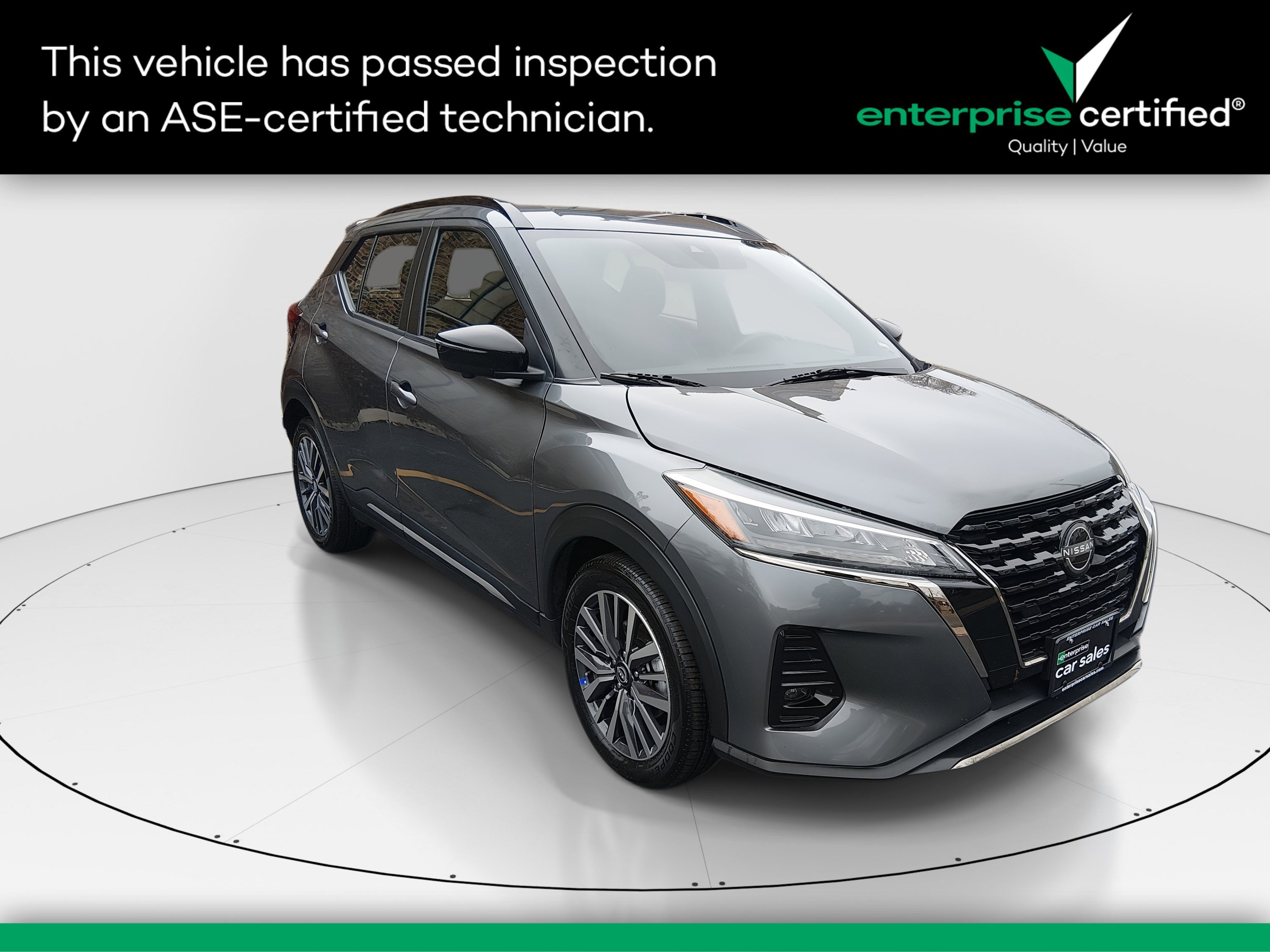 ecs-m2en.enterprisecarsales.com ecs-m2en.enterprisecarsales.com/list/used-cars-joliet-il/<br />
<b>Notice</b>:  Undefined index: alt in <b>/var/www/jazel-wp-core-m2en/content/plugins/jzl-core/rocket-core/integrations/elementor/responsive-image.php</b> on line <b>243</b><br />
