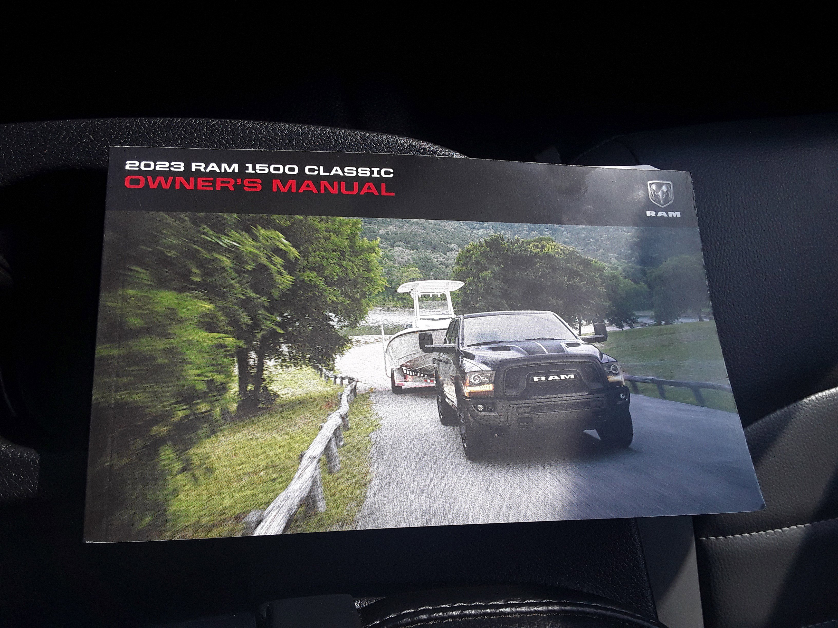 Showcase Image