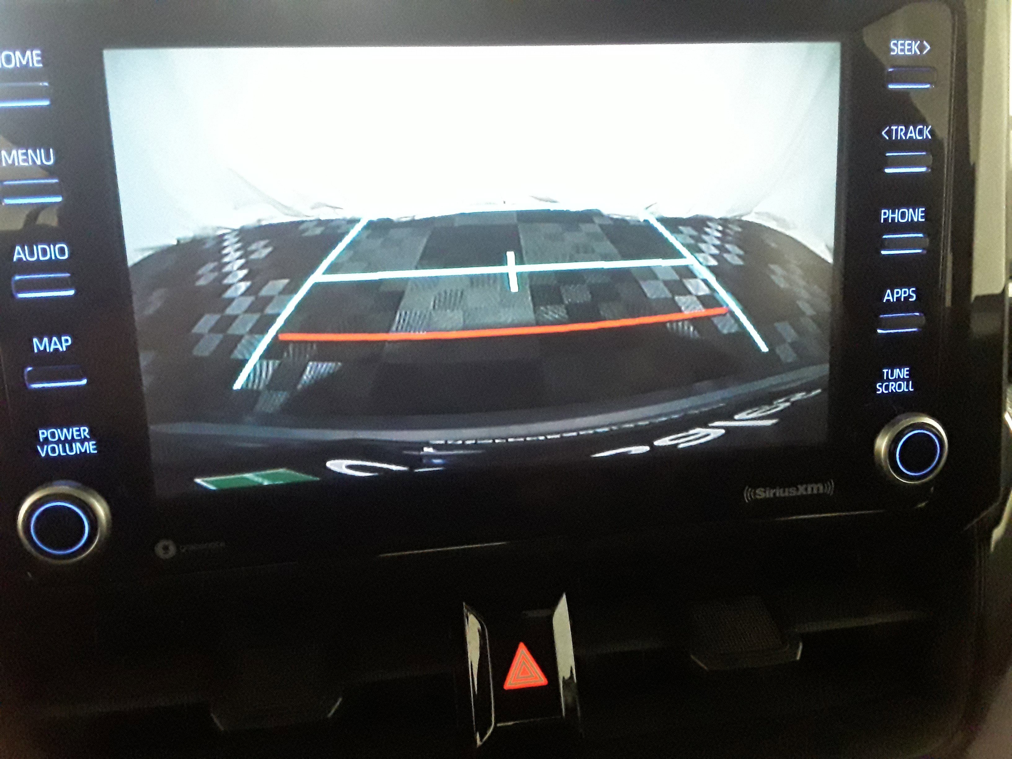 Showcase Image