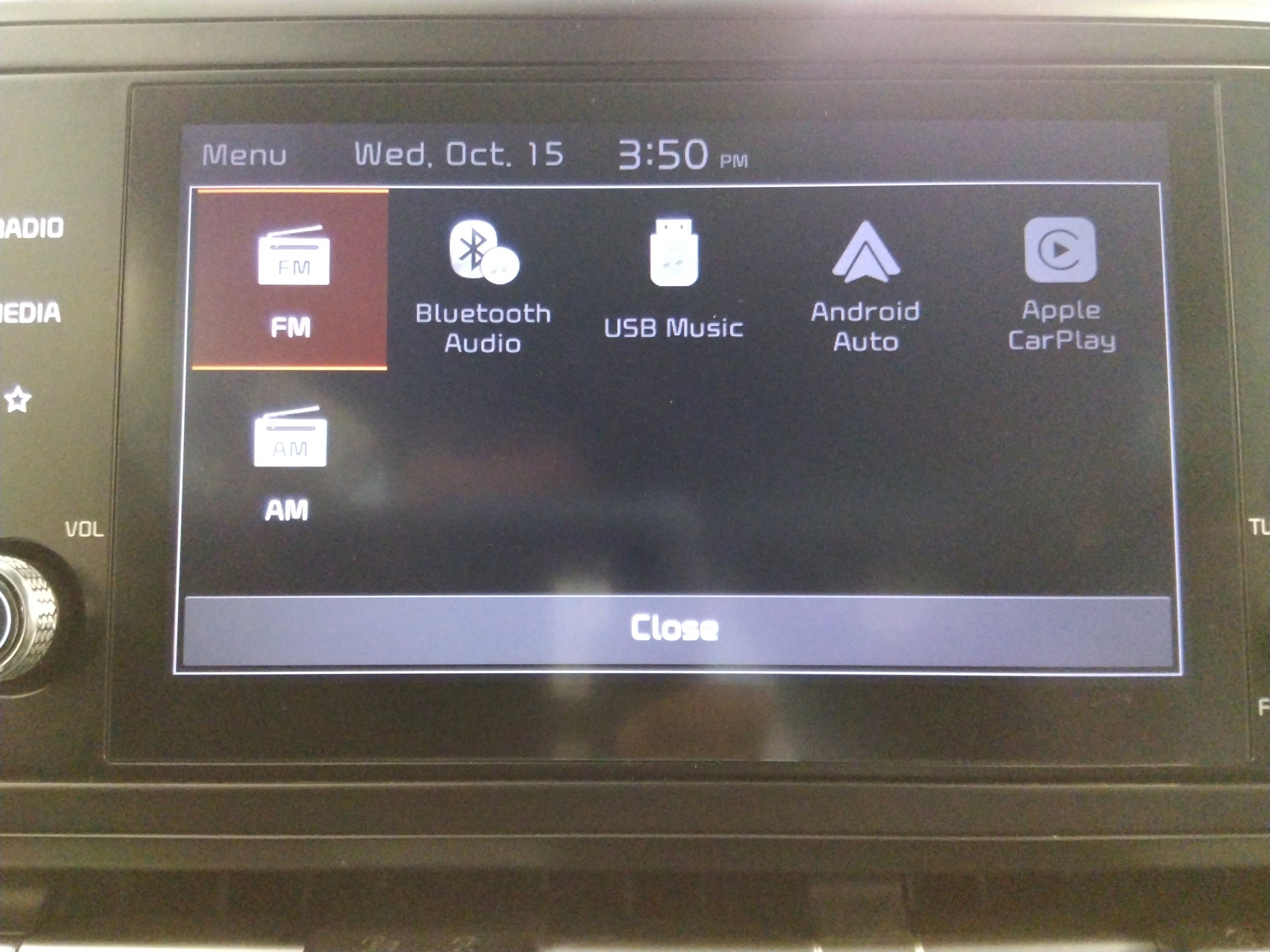 Showcase Image