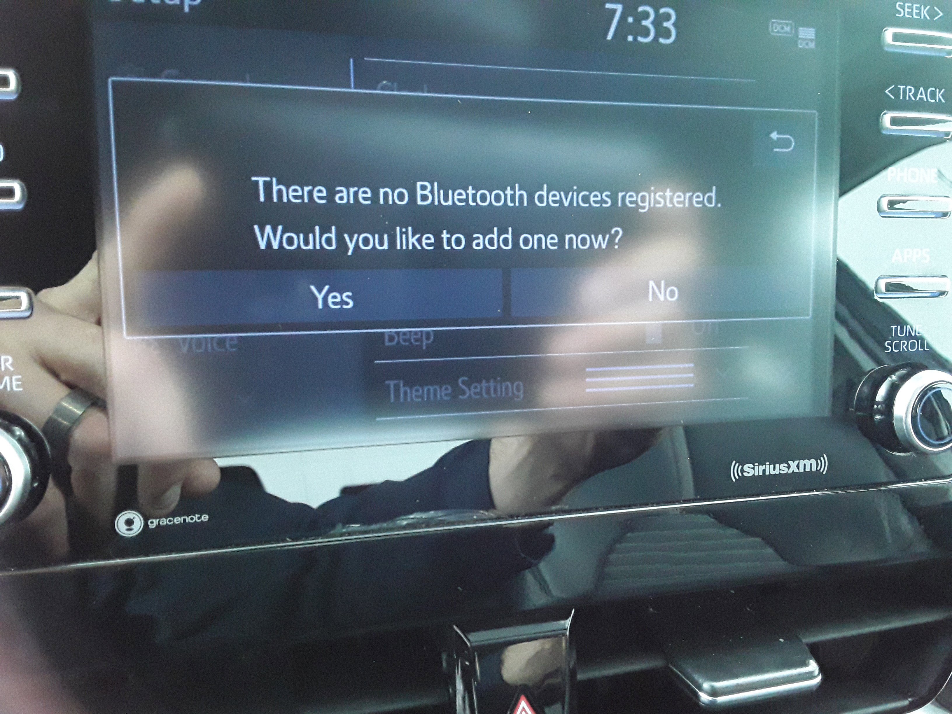 Showcase Image