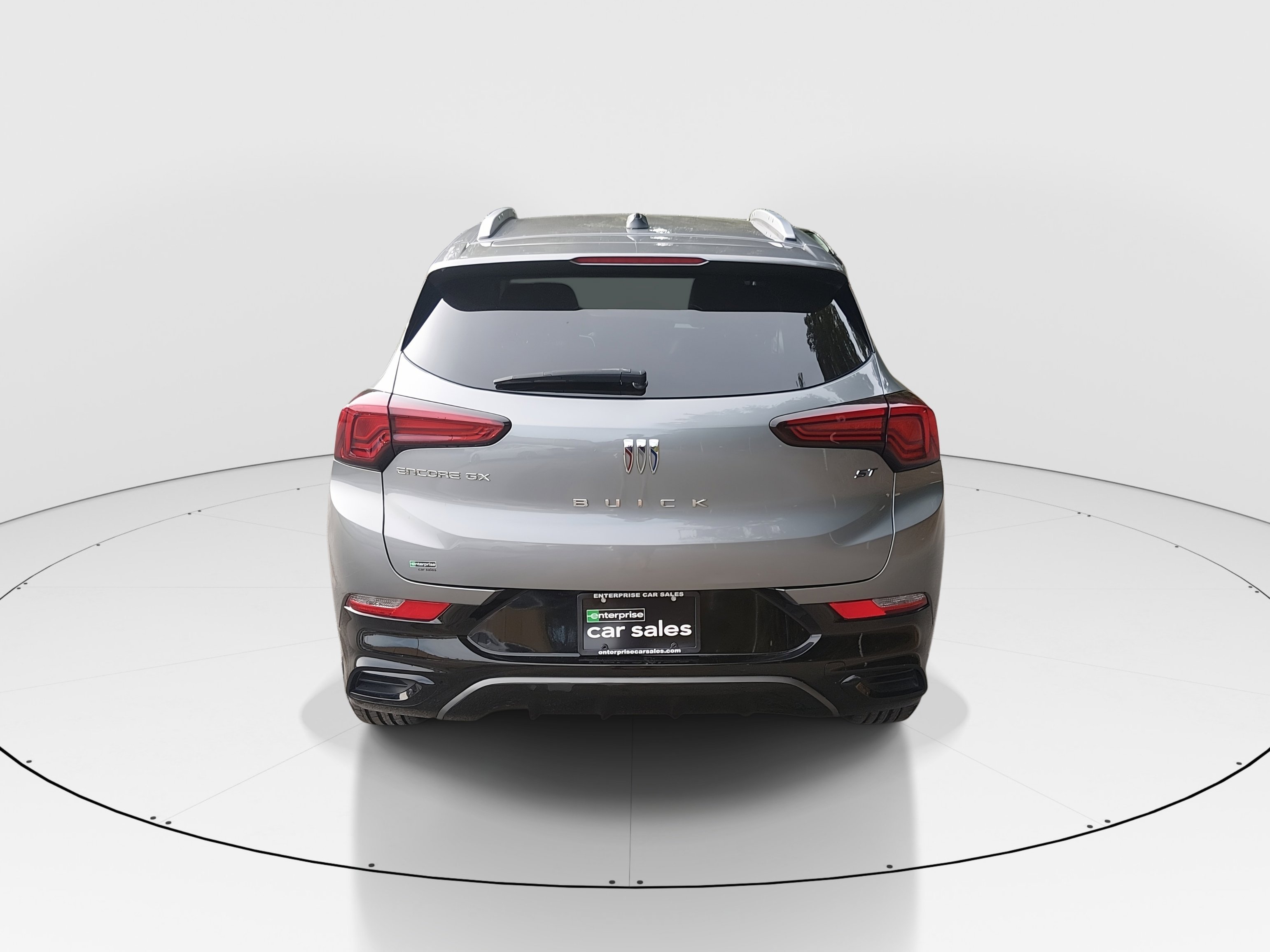 Showcase Image