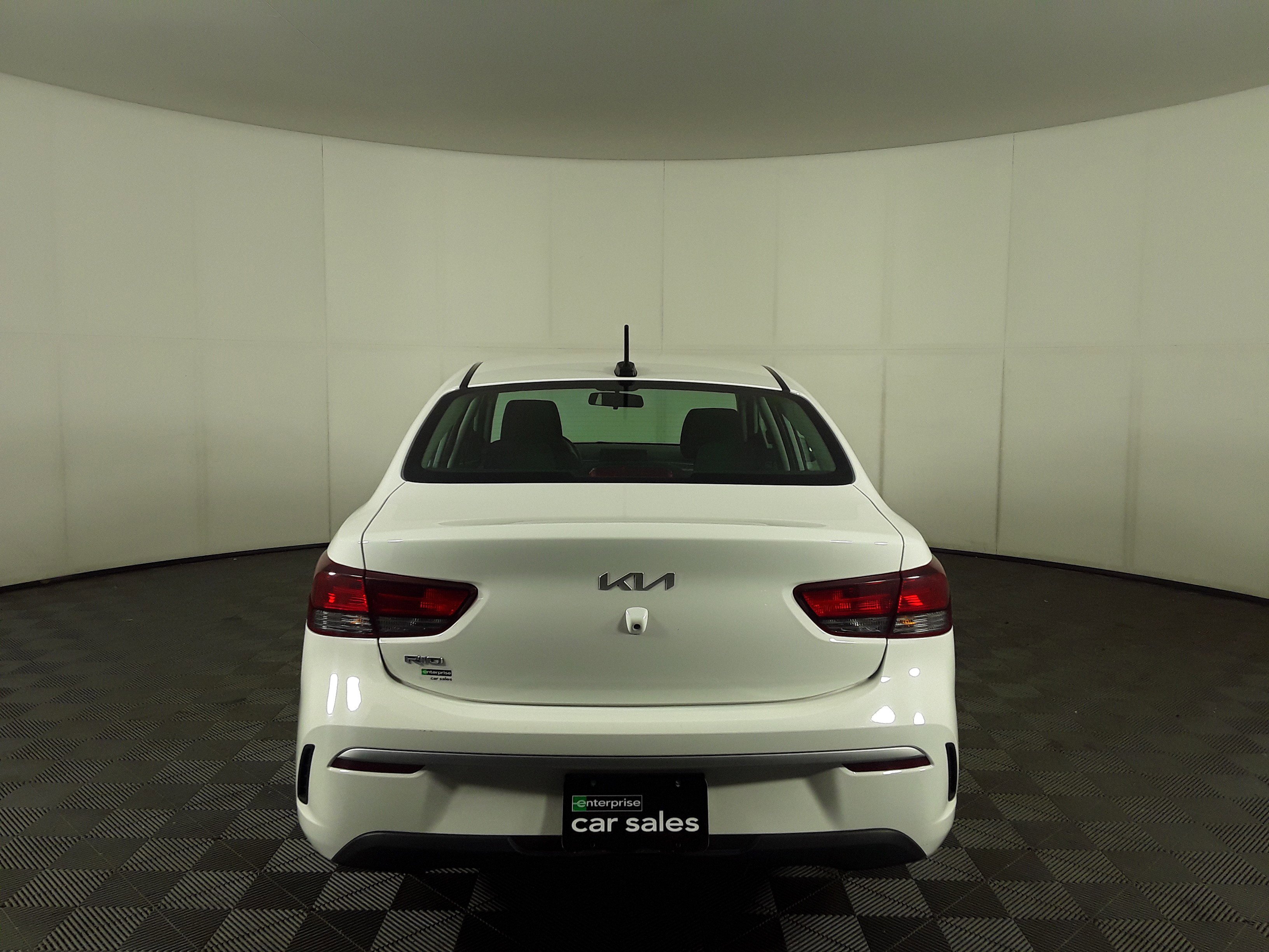 Showcase Image