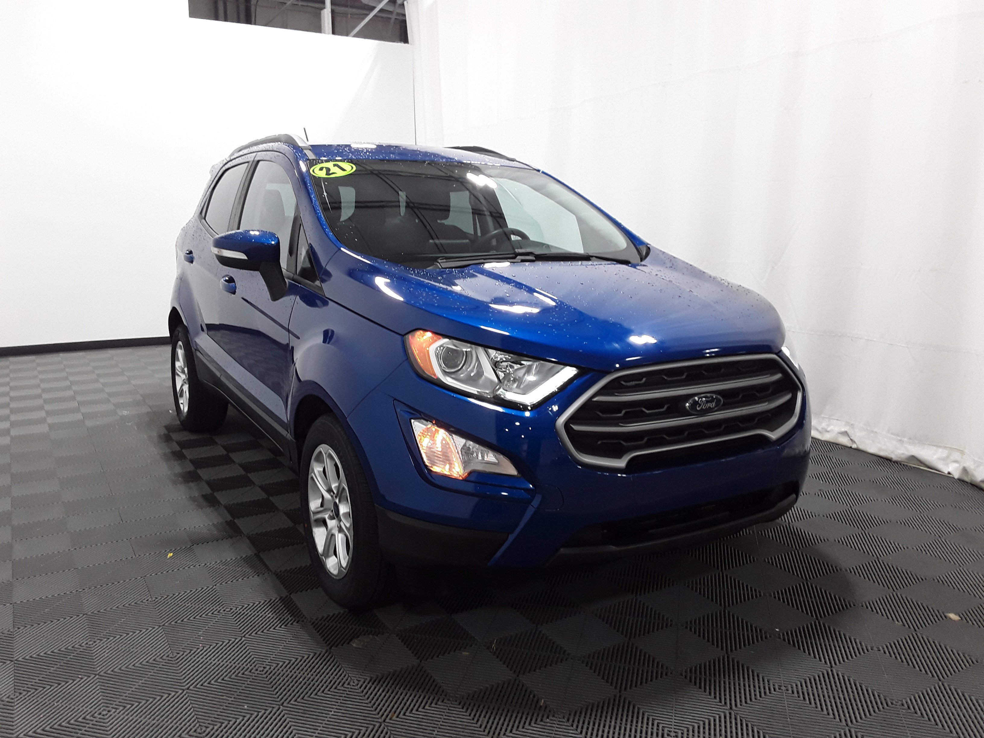 ecs-m2en.enterprisecarsales.com ecs-m2en.enterprisecarsales.com/list/used-cars-tulsa-ok/srp-page-417/<br />
<b>Notice</b>:  Undefined index: alt in <b>/var/www/jazel-wp-core-m2en/content/plugins/jzl-core/rocket-core/integrations/elementor/responsive-image.php</b> on line <b>243</b><br />
