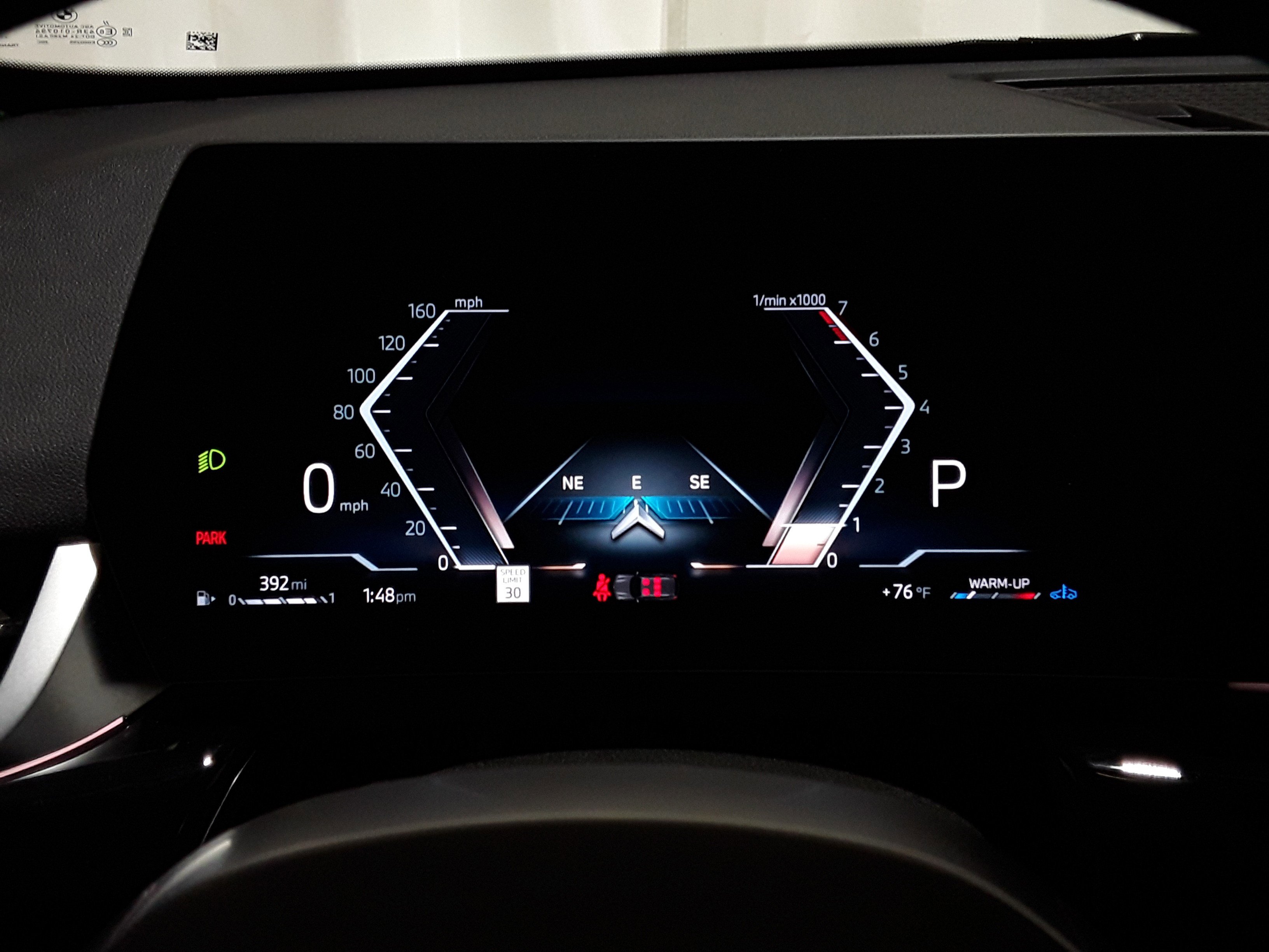 Showcase Image