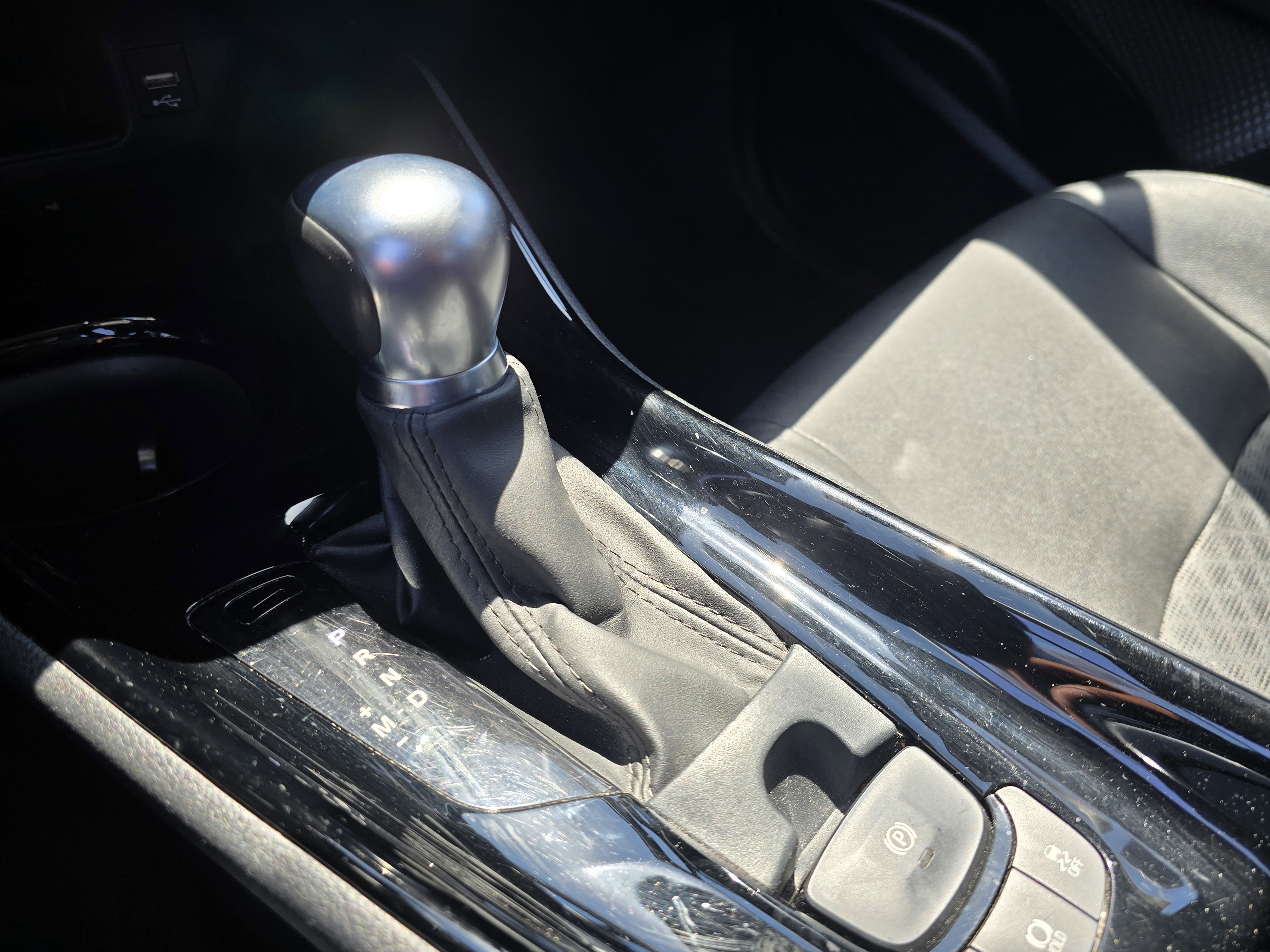 Showcase Image
