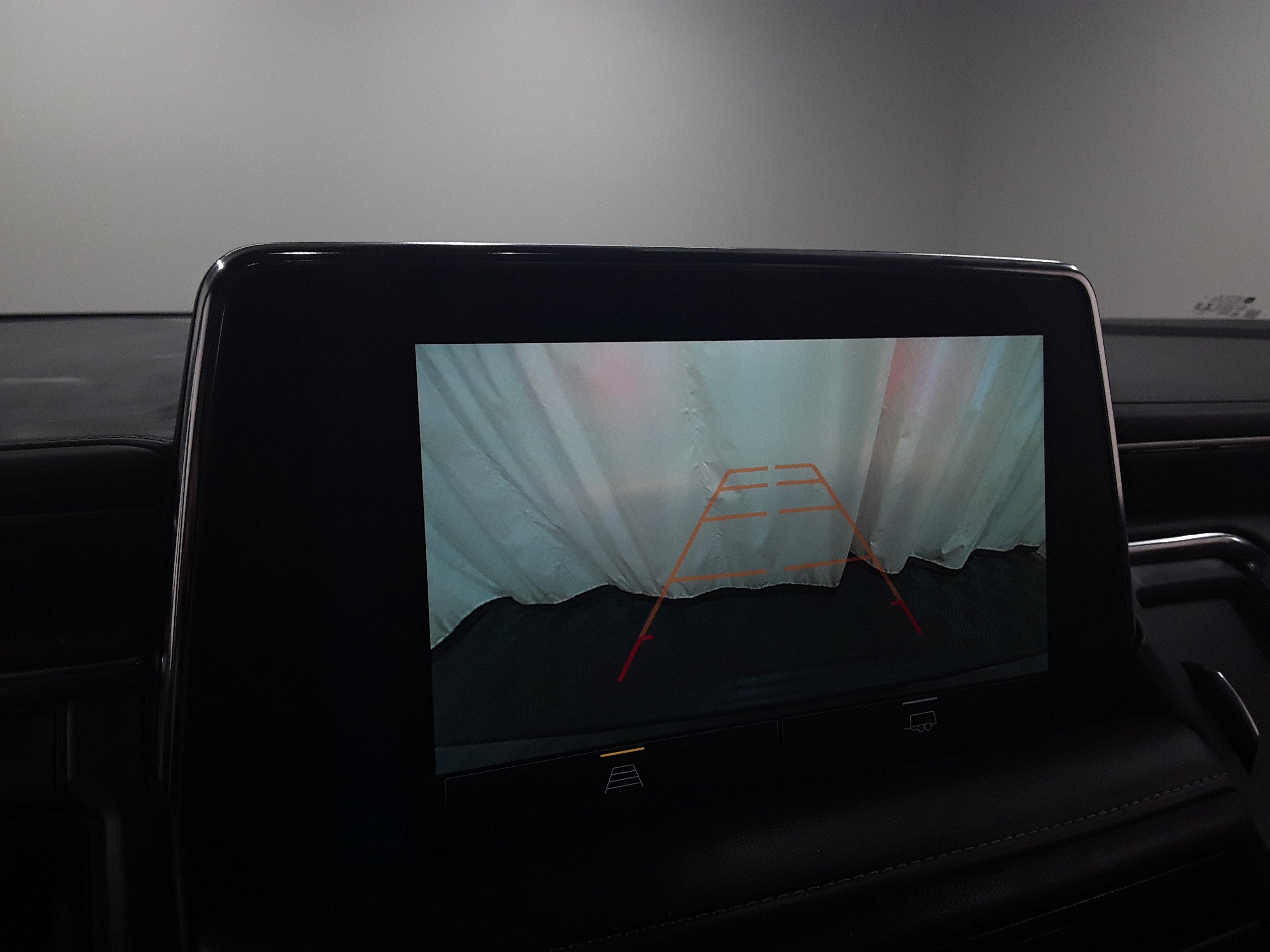 Showcase Image