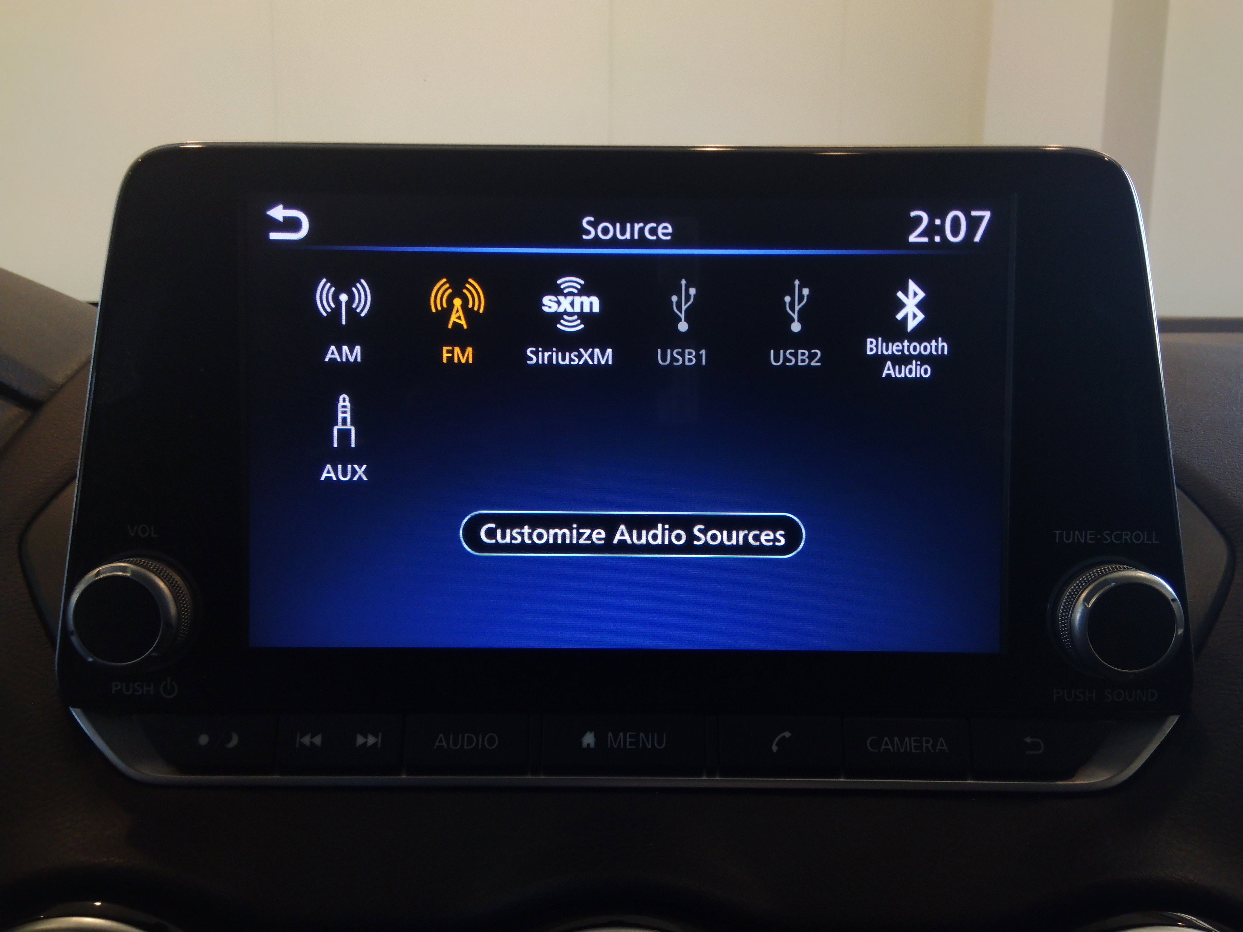 Showcase Image