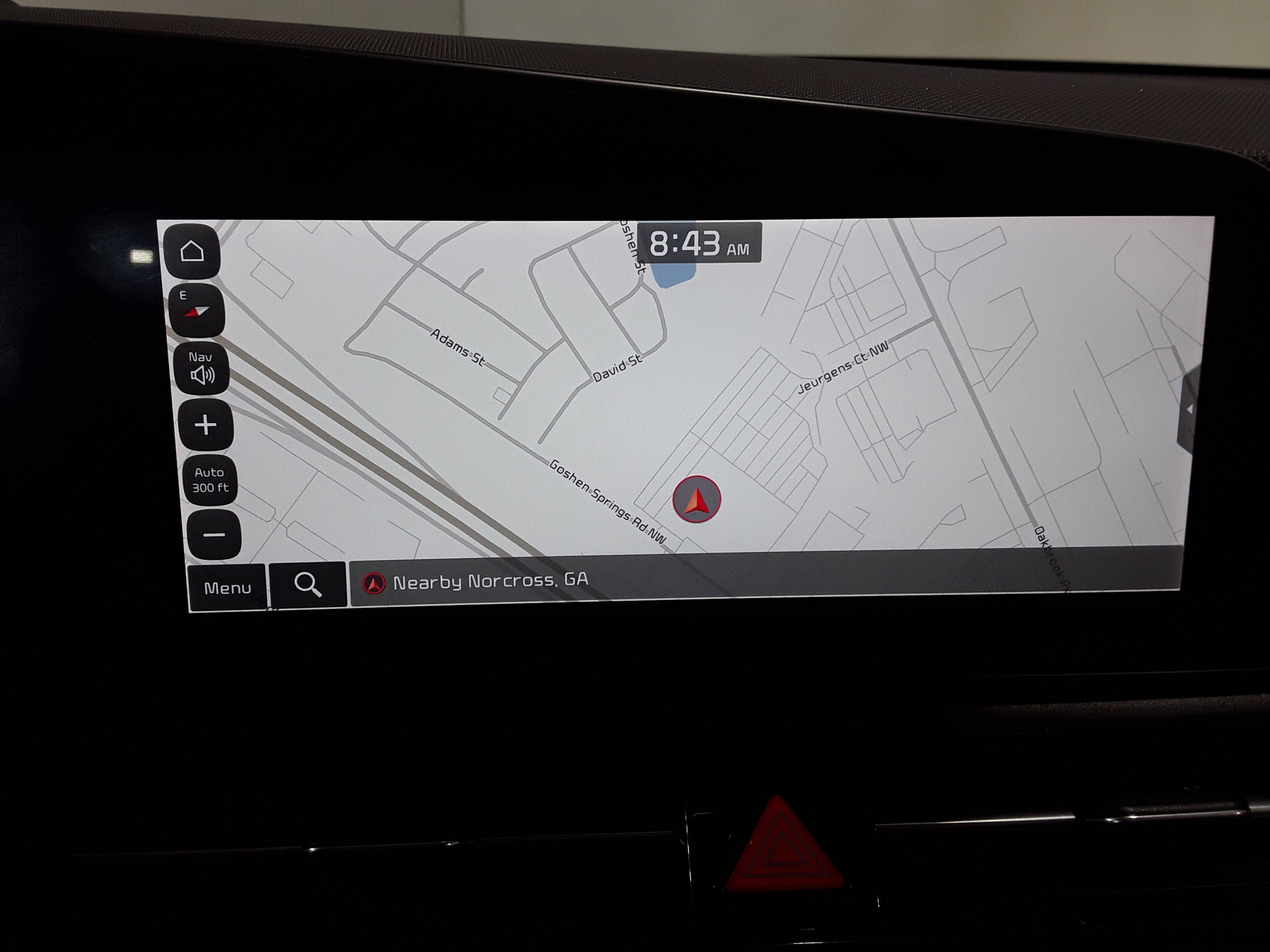 Showcase Image