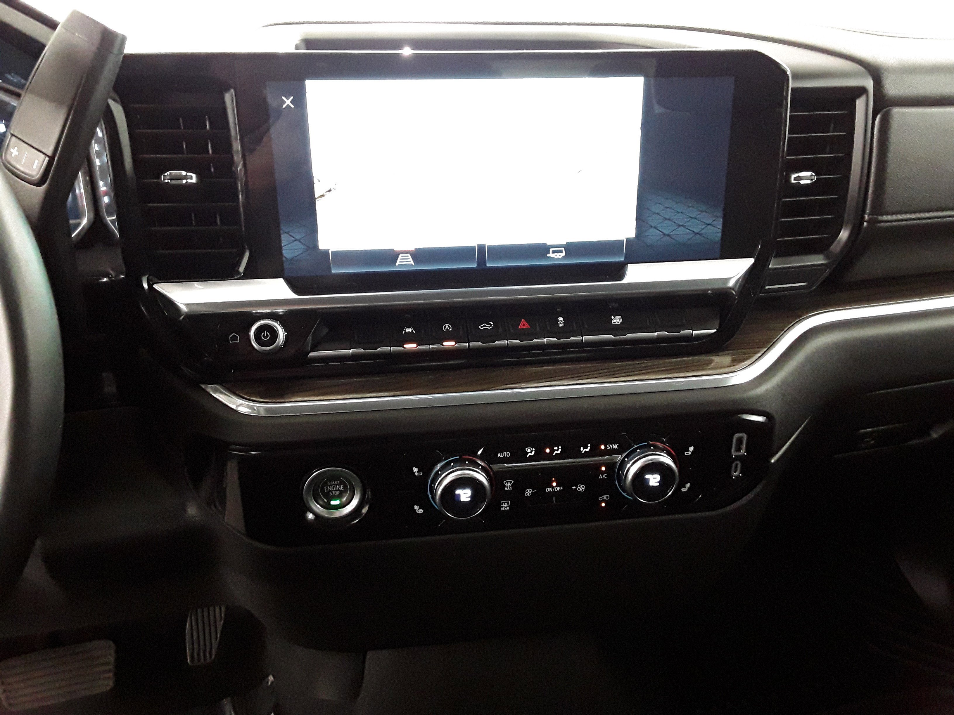 Showcase Image