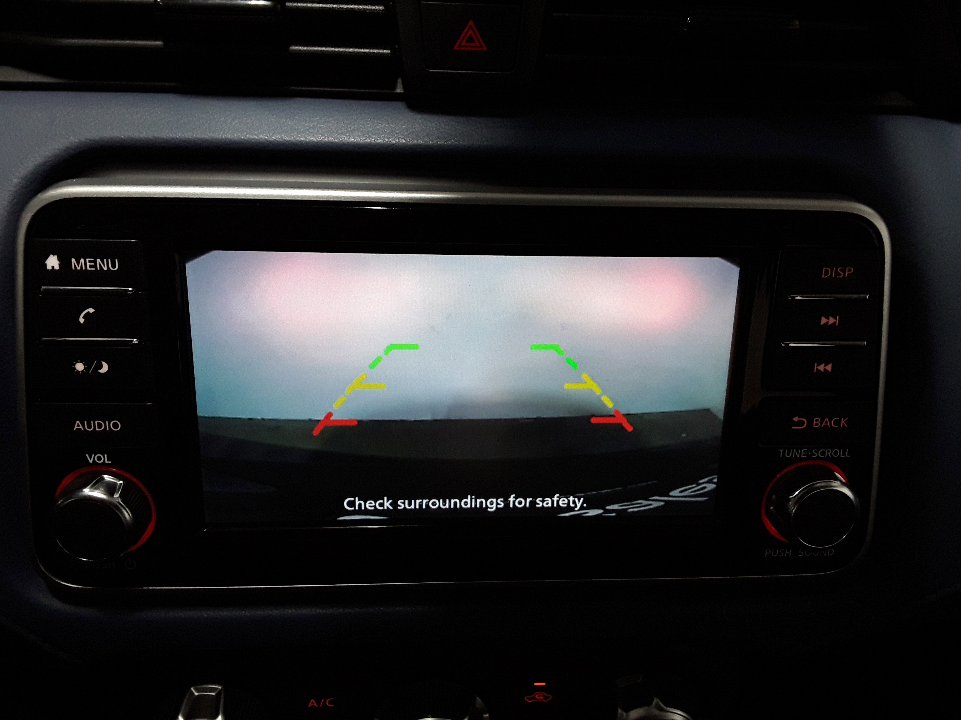 Showcase Image